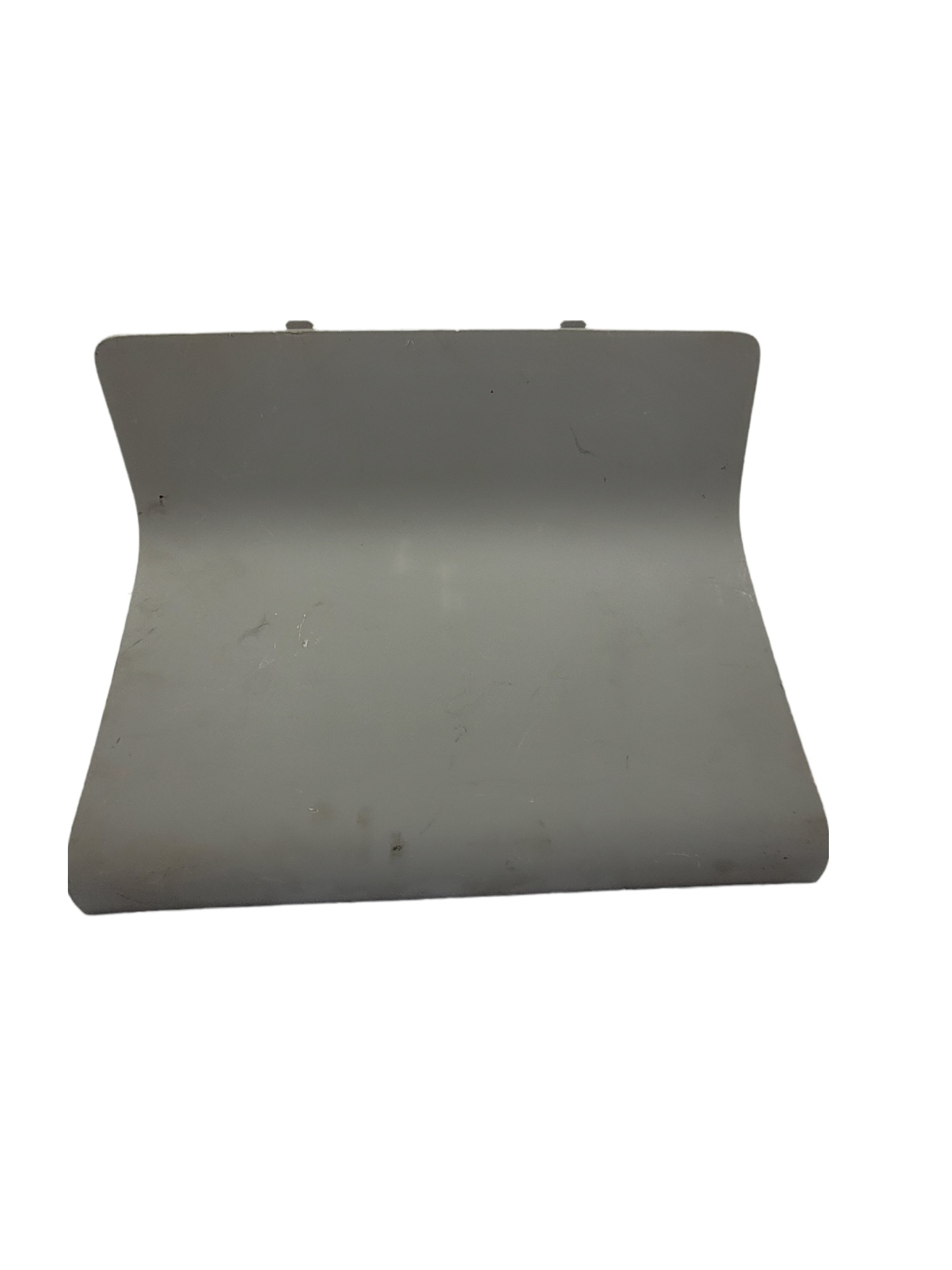 Acabamento Painelvolvo82066705