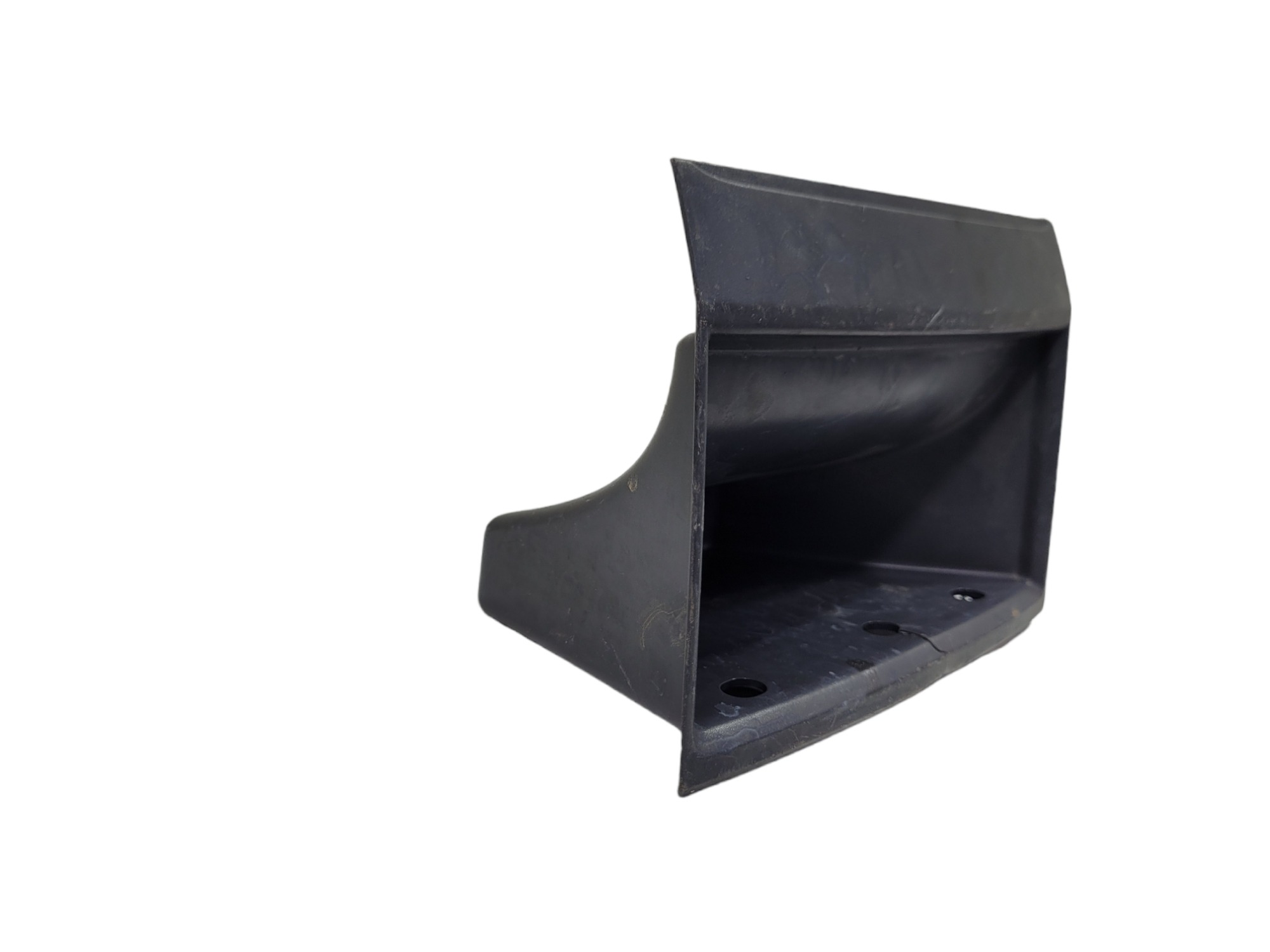 Porta Objetos Volvo 82060596 Não Se Aplica 2