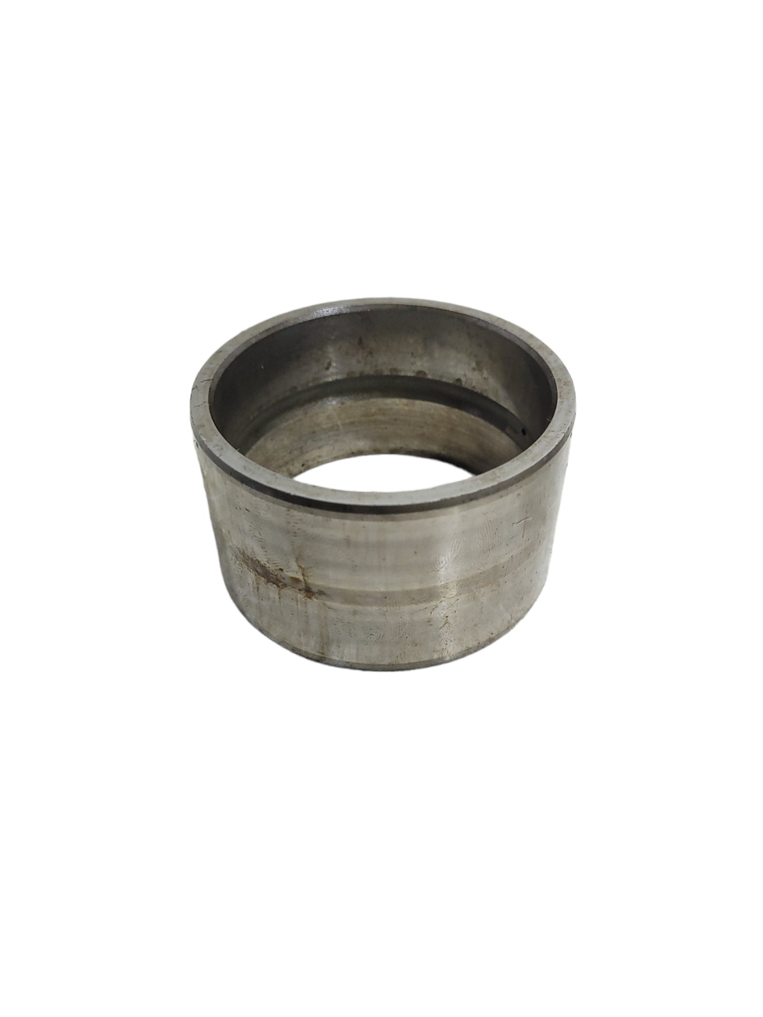 Cubo Rolamento M Benz 5
