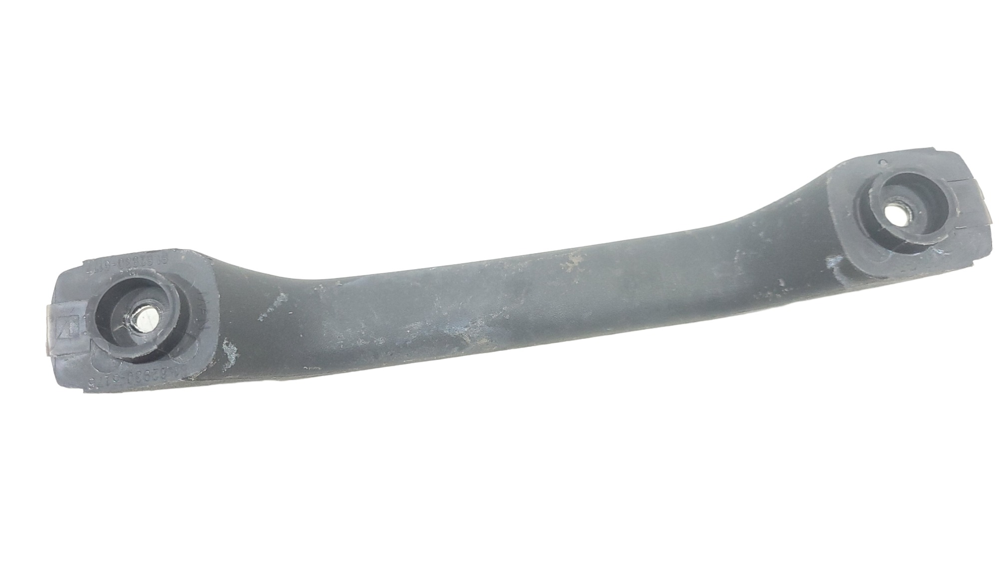 Maçaneta Externa Man 81629305177 2