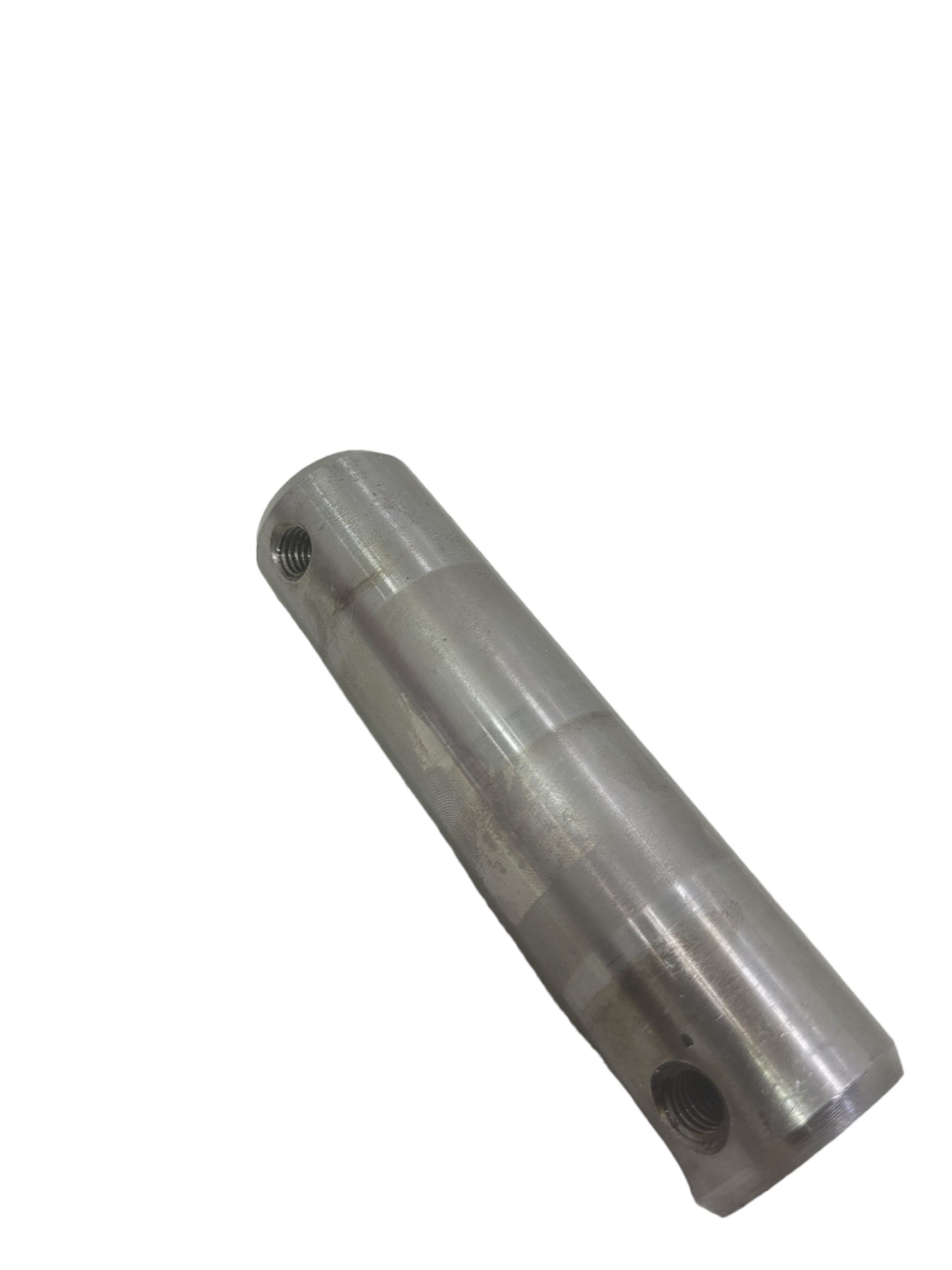Pino Da Ré Zf 1307305003 5