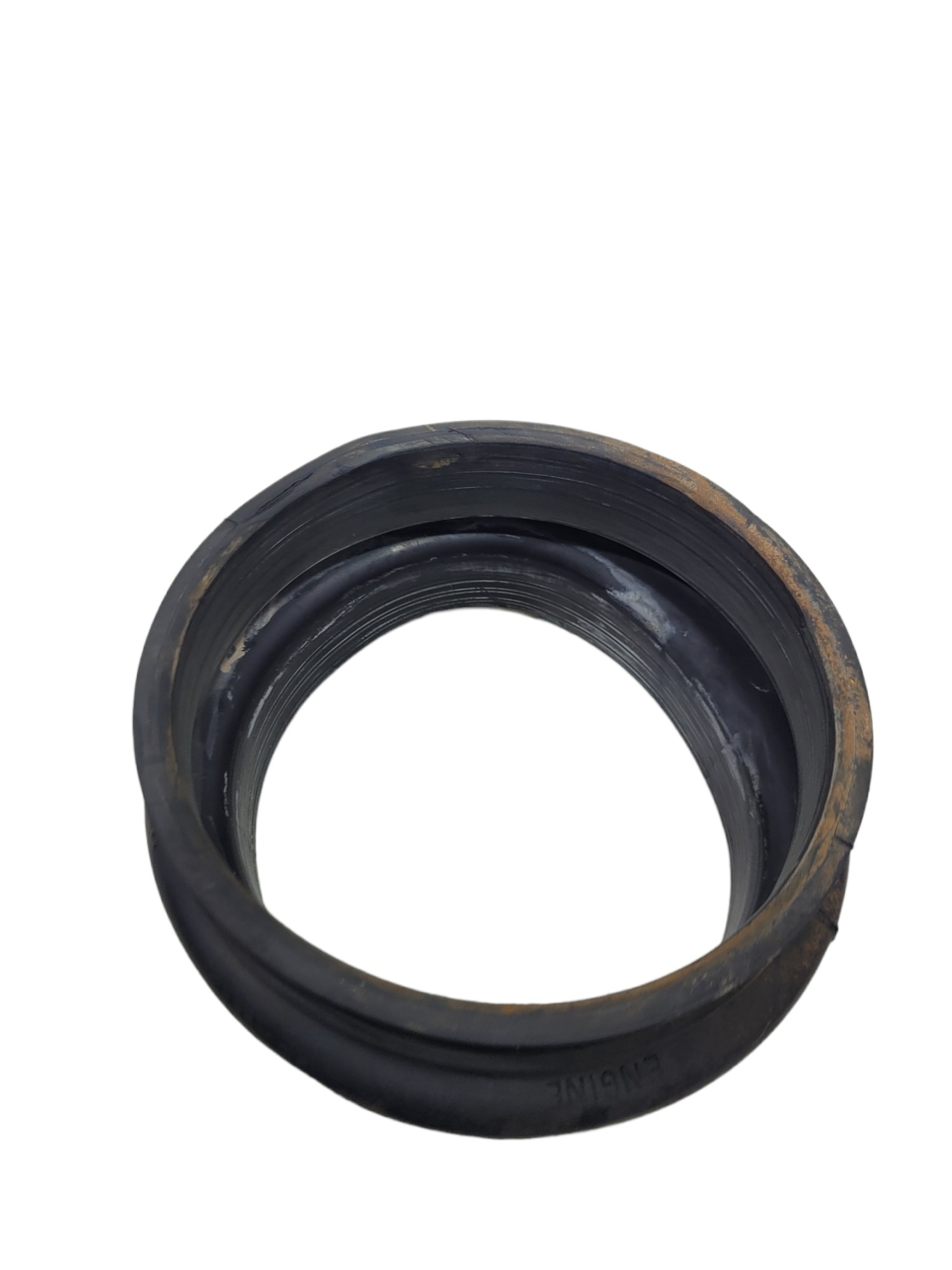 Mangueira Filtro Ar Vw Constellation 2t2129973f 2