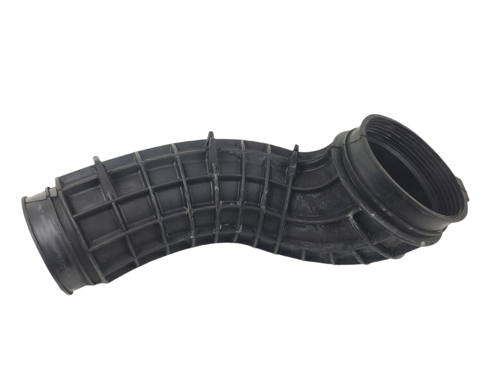 Mangueira Filtro De Ar Ford Cargo 2c459k658bc 1