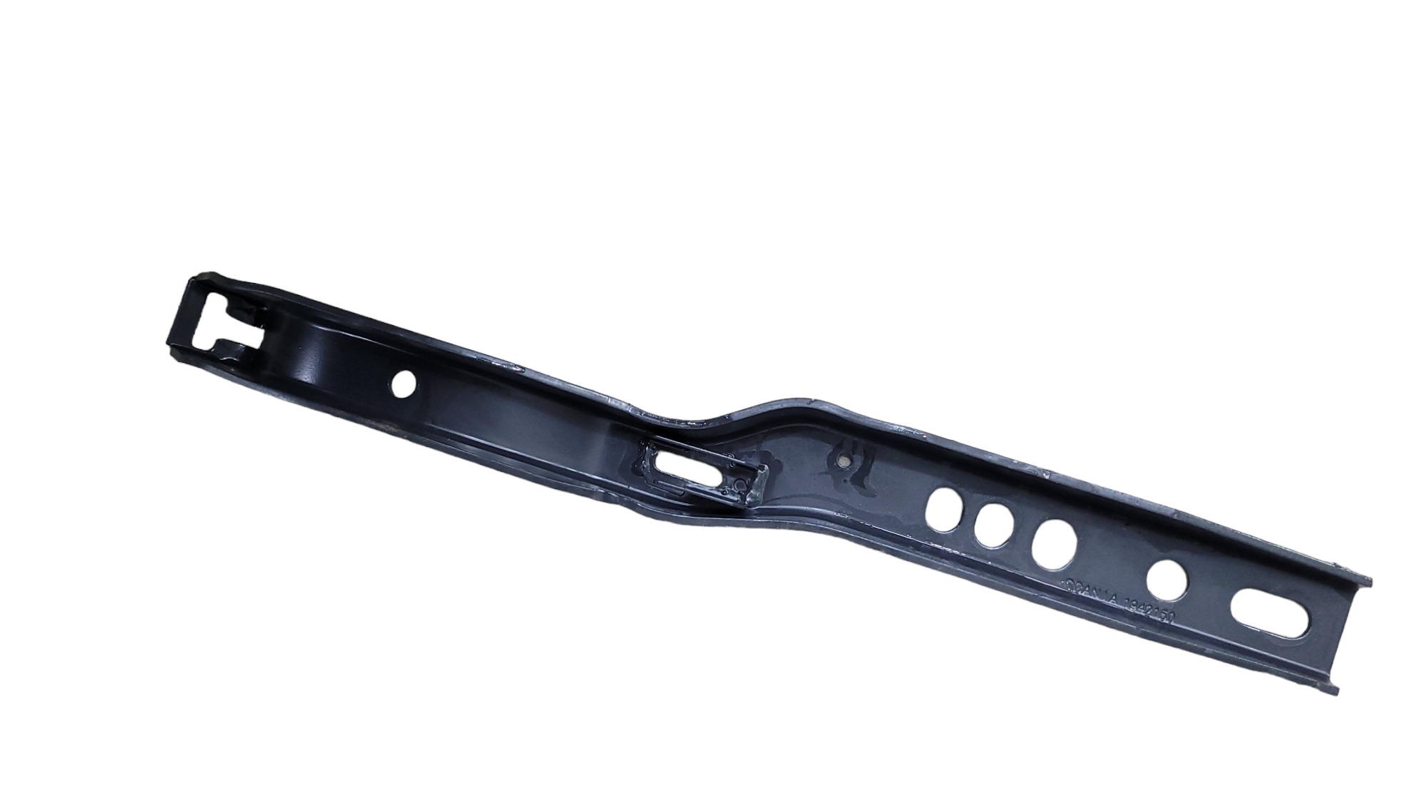 Suporte Reservatorio Ar Scania Pgr Euro 5 1942150 2