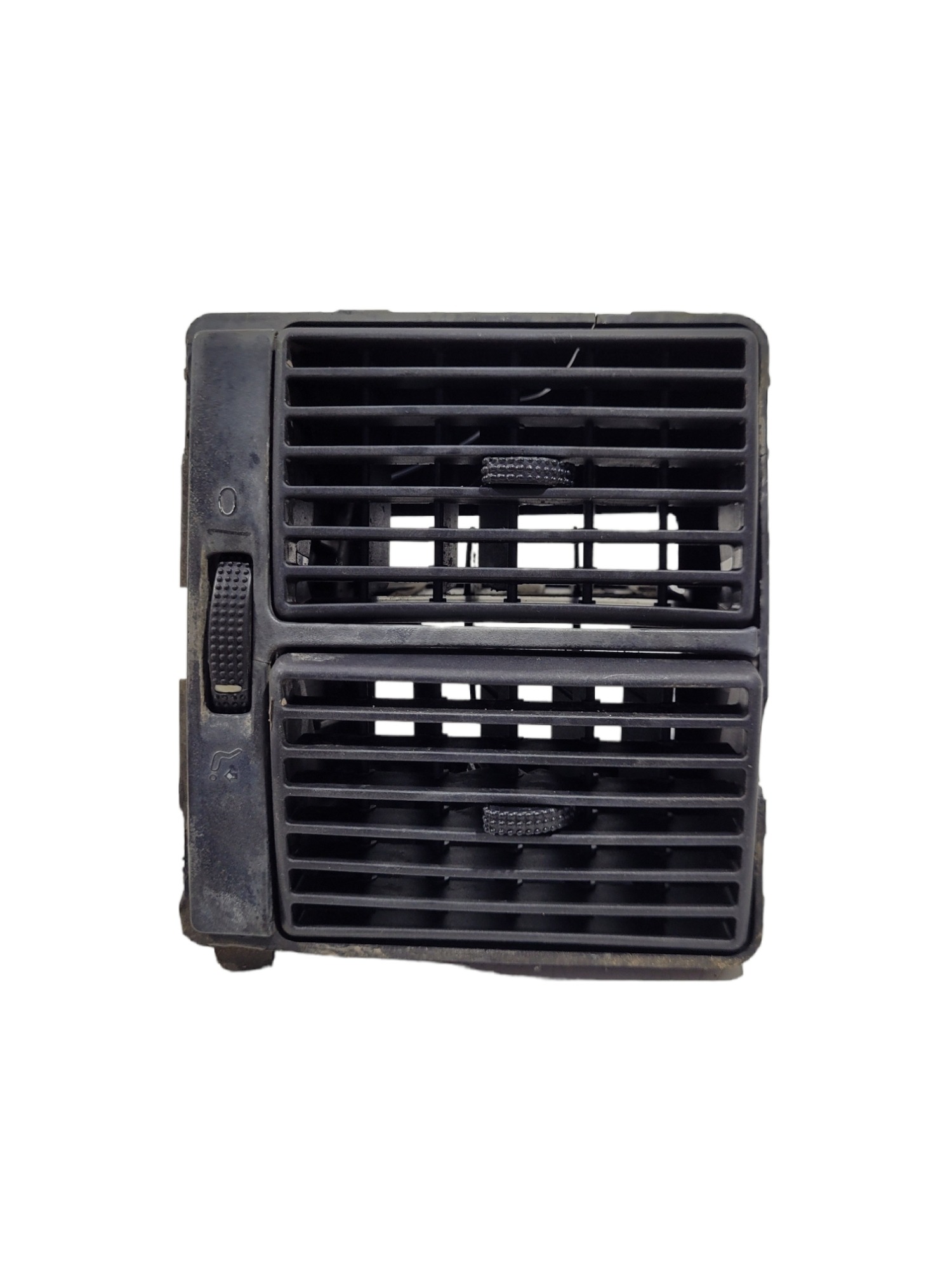 Difusor Ar Painel Esquerdo Vw Constellation2r2819705 1