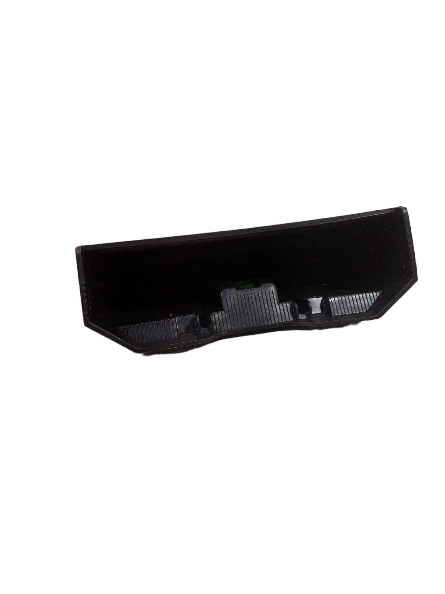 Porta Objeto M Benz Actros 8024090 3