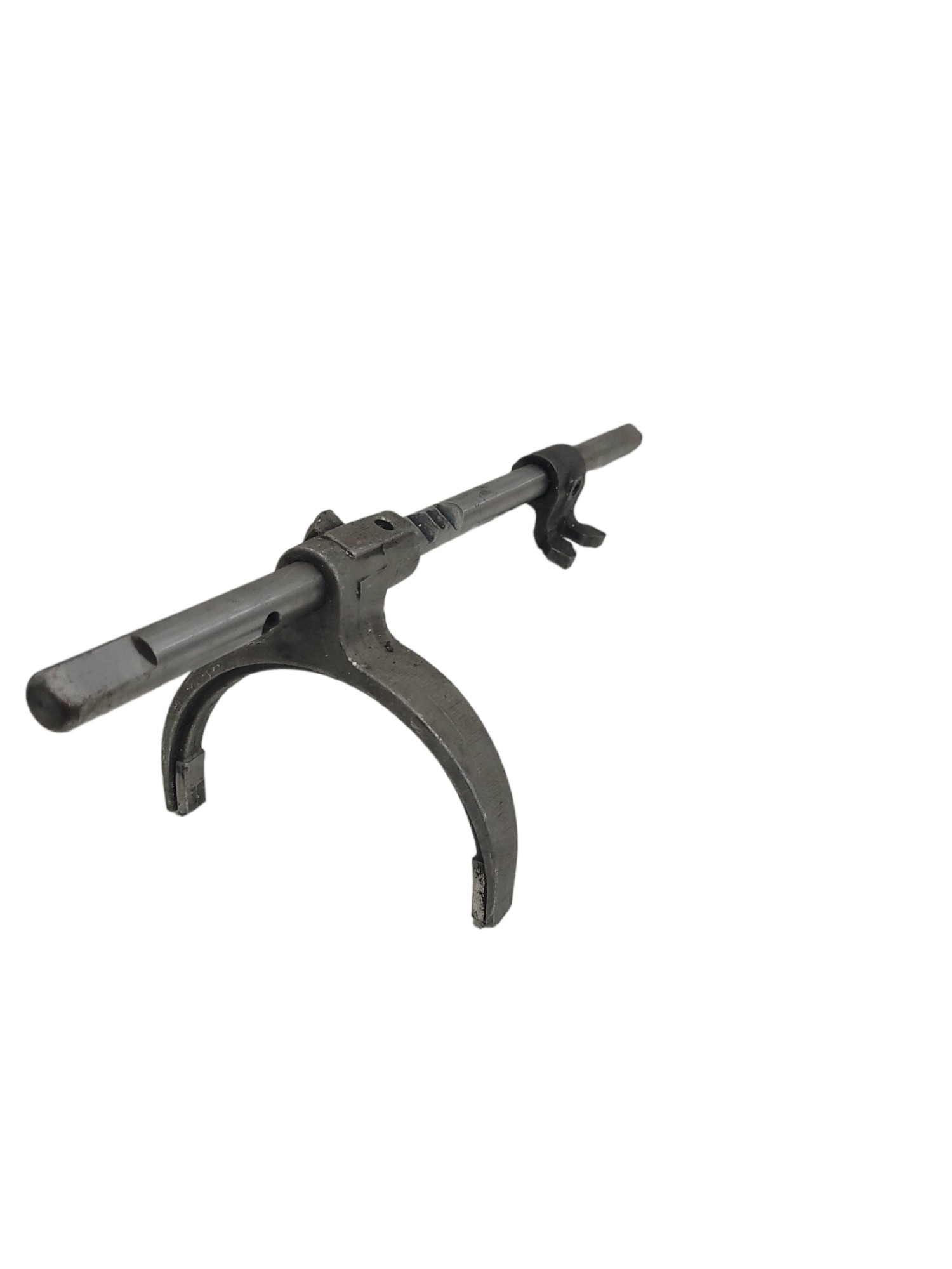 Garfo Da Ré Caixa Zf 1620 1