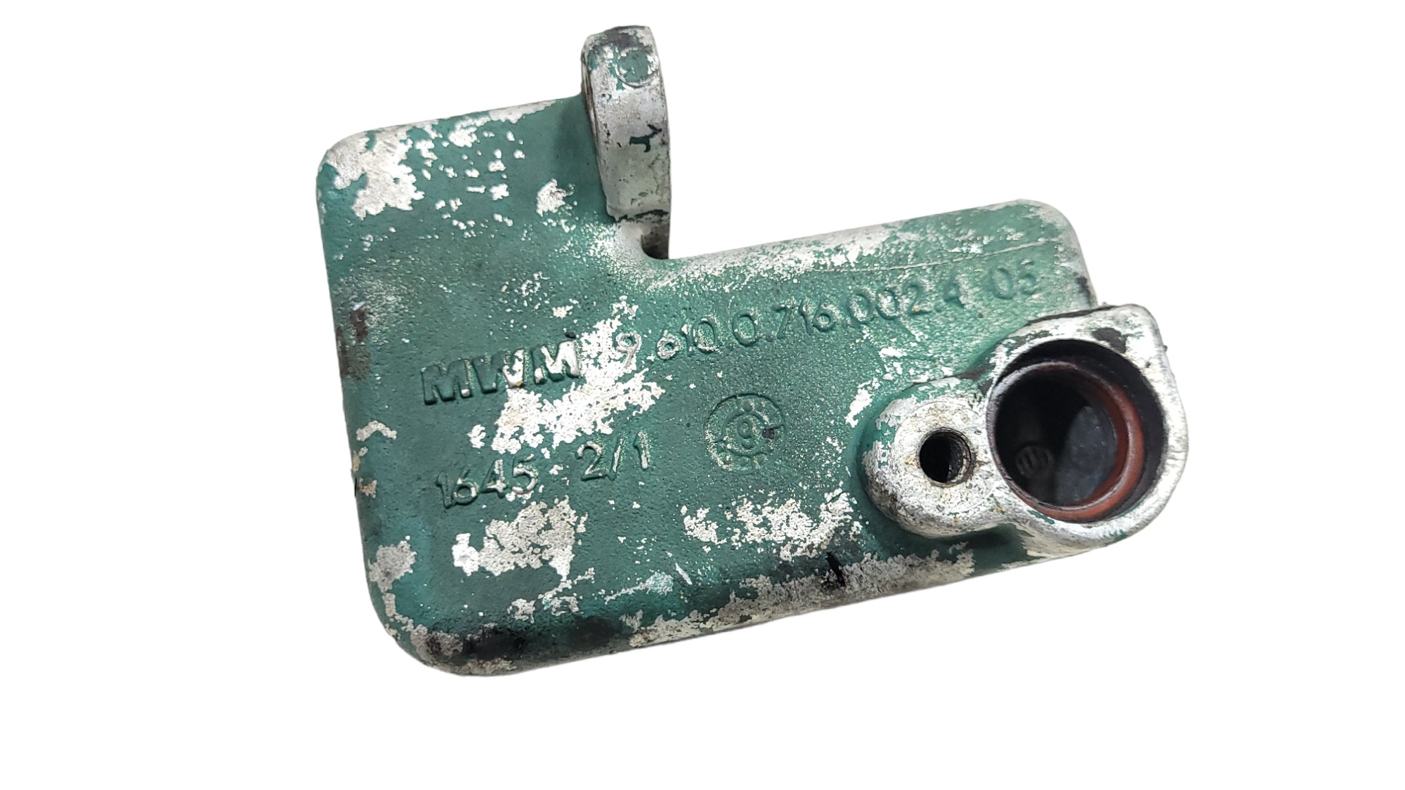 Carcaca Respiro Motor Mwm 961007160024 1