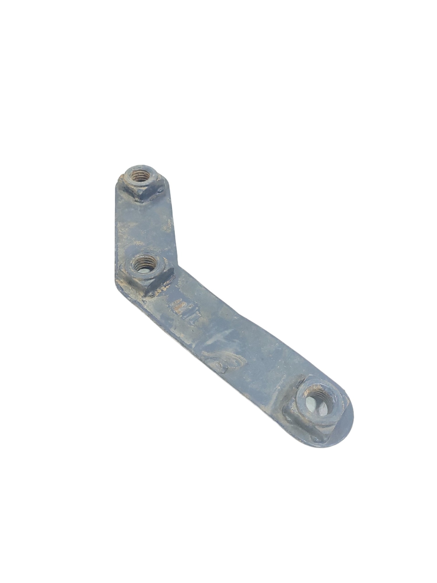 Suporte Fixação Scania 1383084 2
