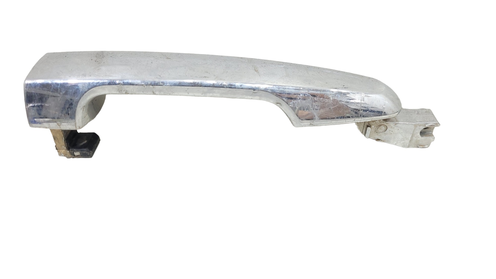 Maçaneta Externa L200 5