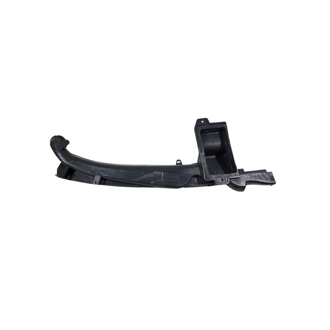 Canaleta Ar Iveco83 1600330 5