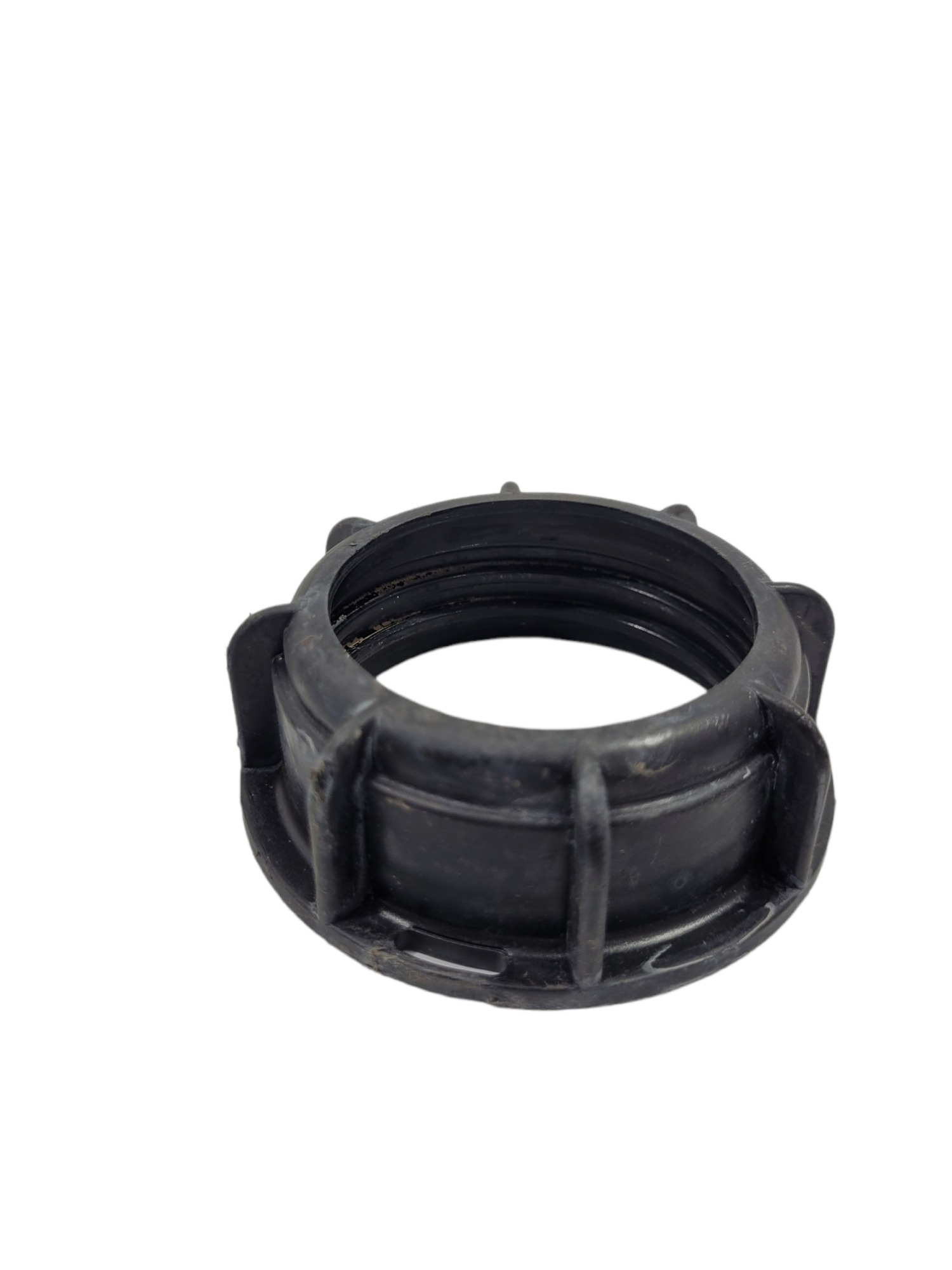 Porca Tanque Vw 2