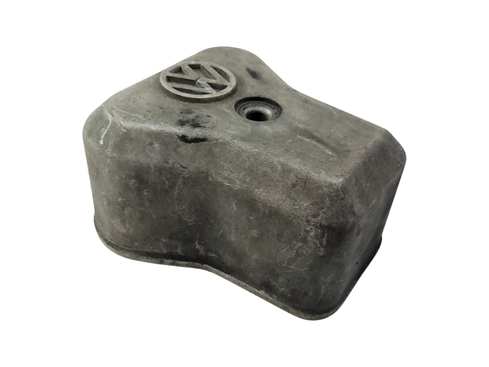 Tampa Válvula Cabeçote Volkswagenn 96100796003401 3