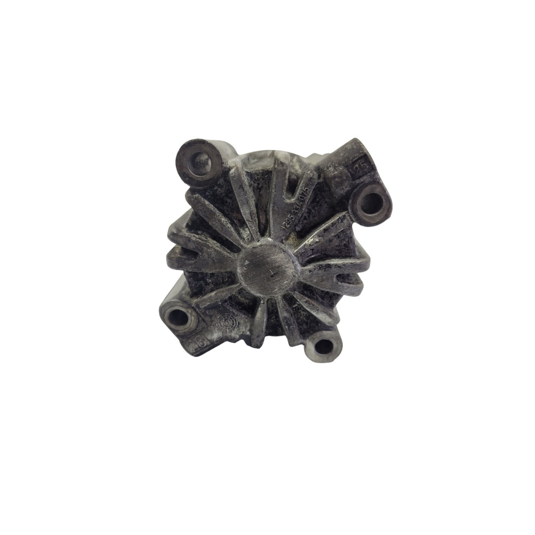 Cilindro Copo Transferência Do Câmbio Zf  1295334075 1