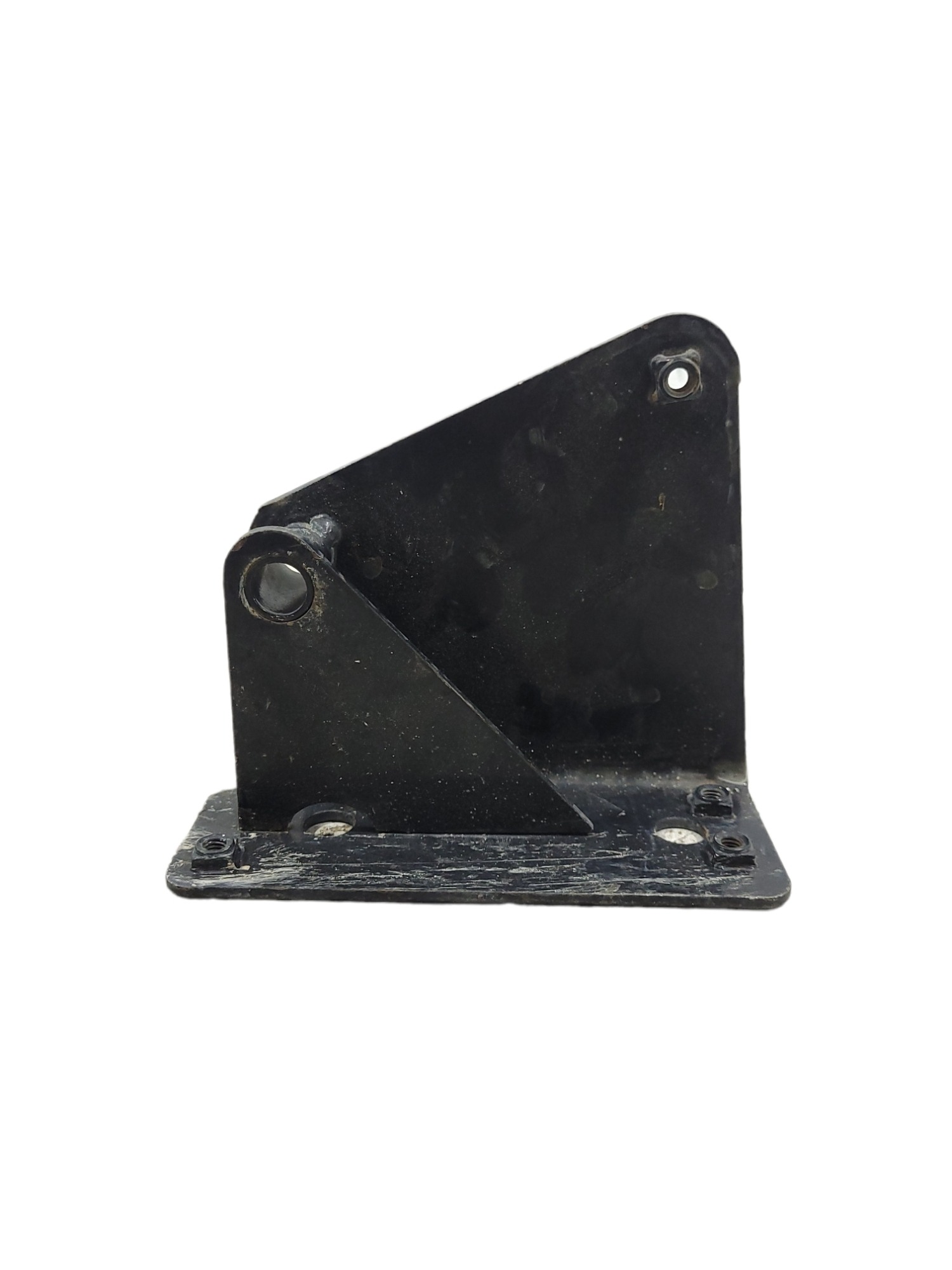Suporte Fixação Pedal Acelerador Vw 2p0721135c 2