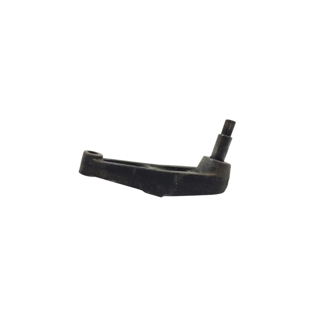 Suporte Amortecedor Vw Constellationjg803223b 5