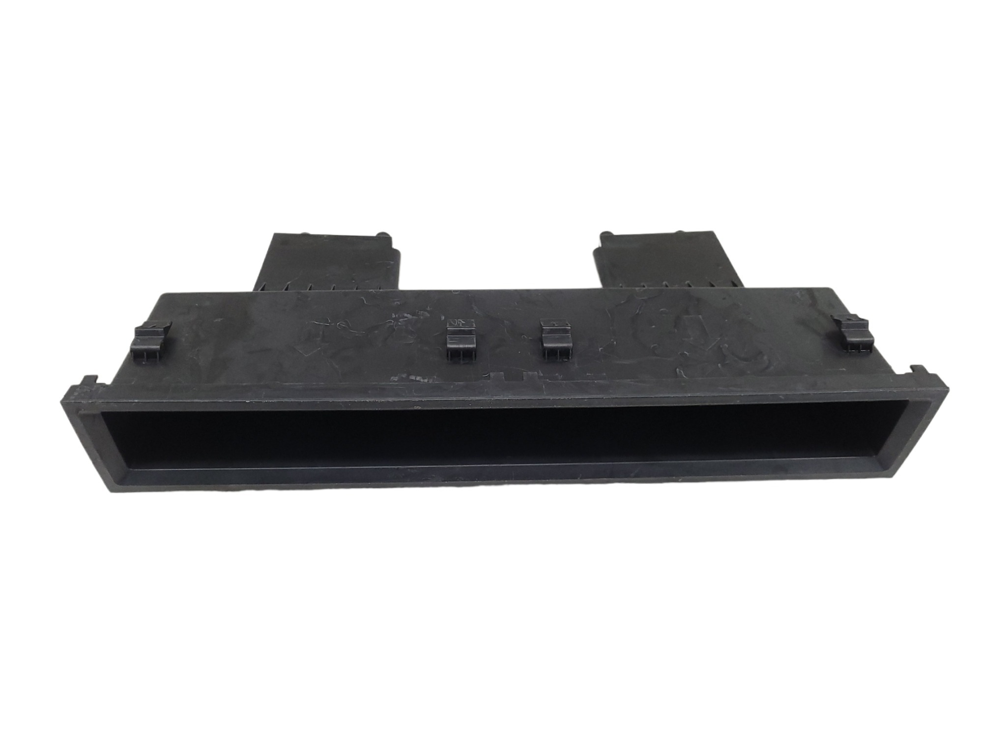 Porta Objetos Vw Delivery 23b858582 4