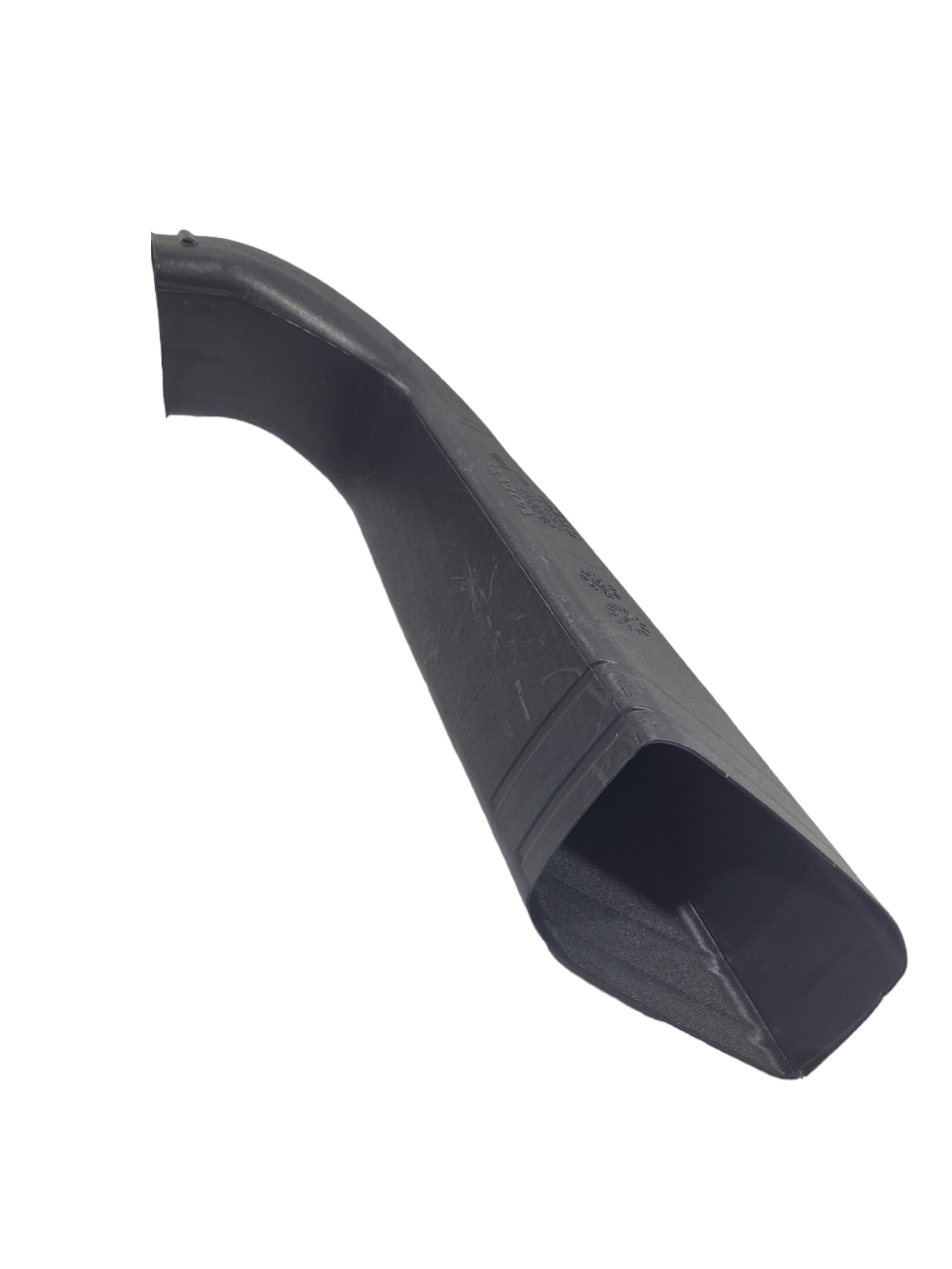 Duto De Ar Condicionado Volvo 20722771 4