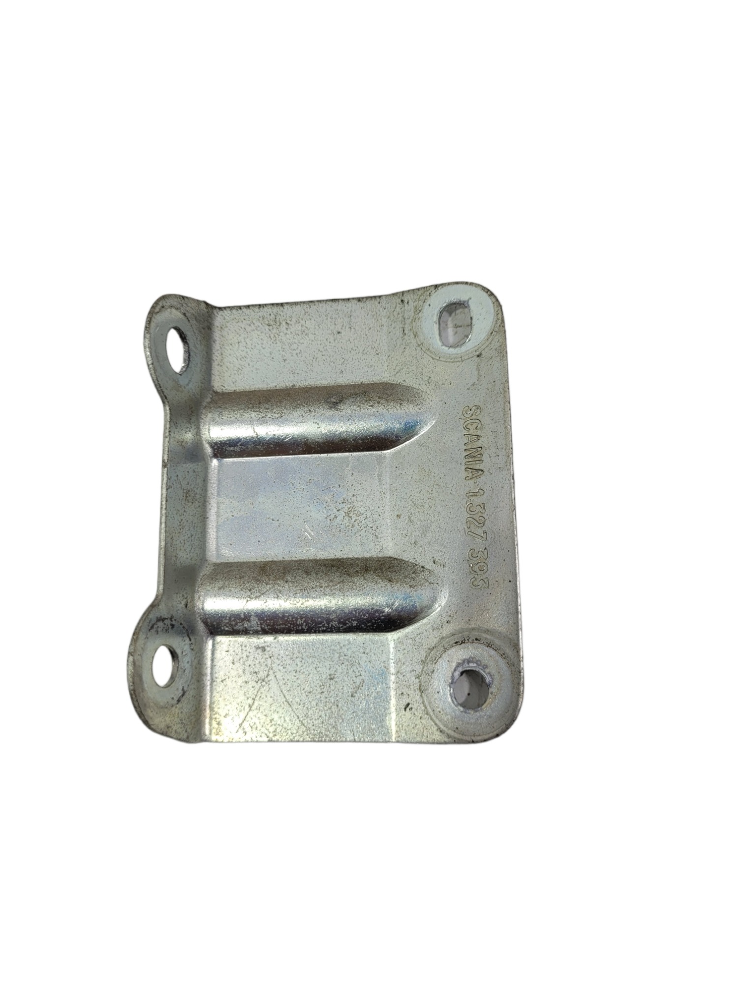 Suporte De Painel Scania 1327393 3