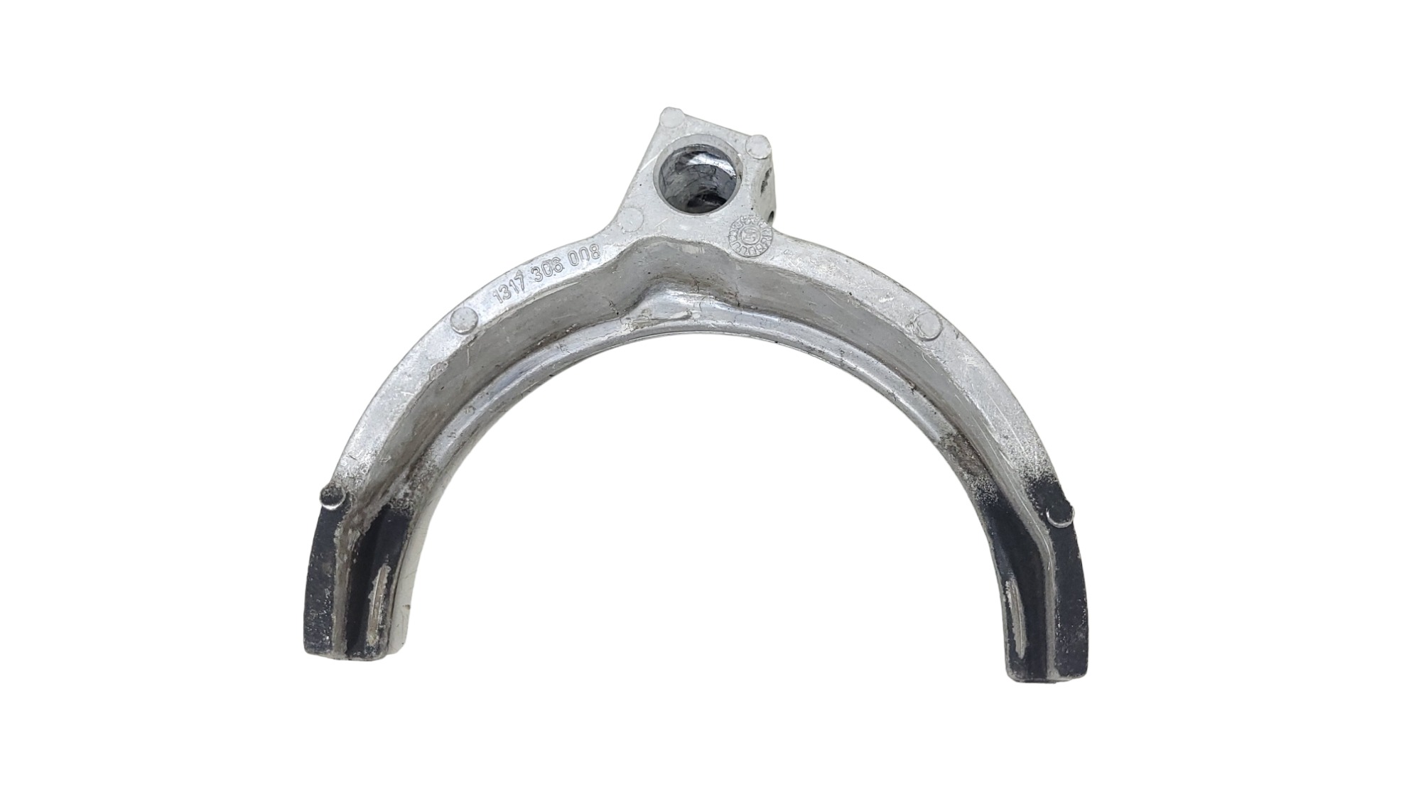 Garfo 1 E 2 Marcha Zf 420 1317306008 5