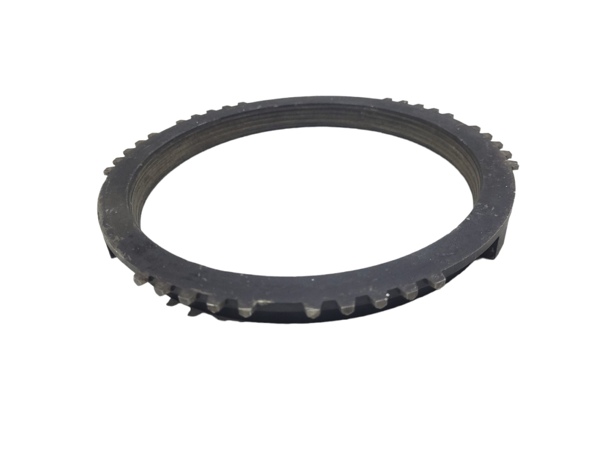 Anel Sincronizado Caixa Zf 1304304686 3