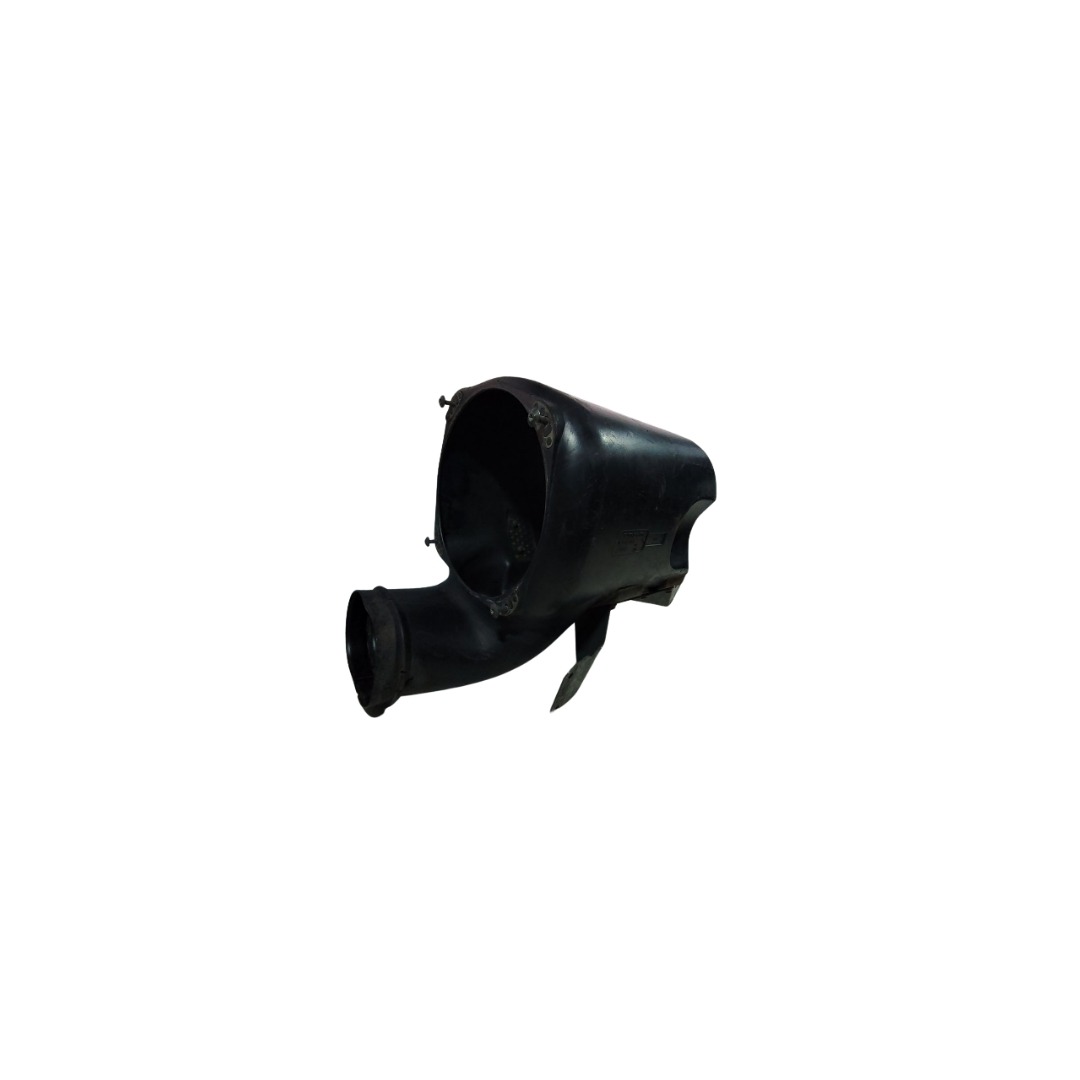 Purificador Filtro Ar Volvo Fm12n20859974 1