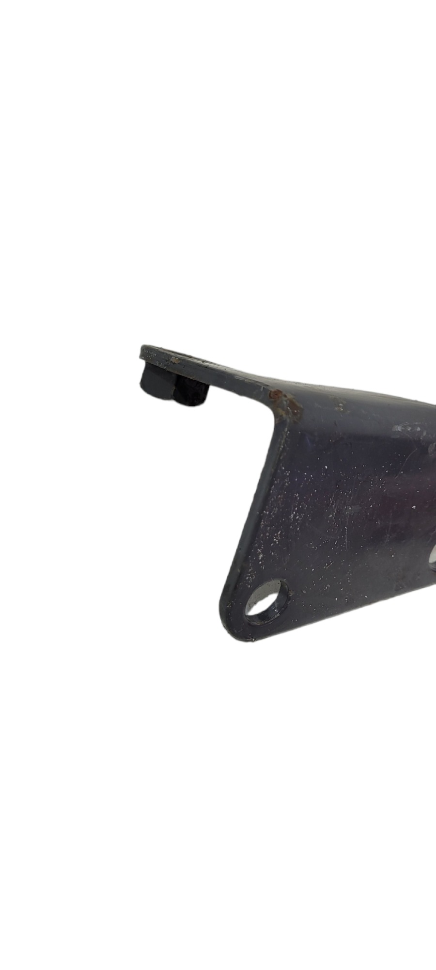 Suporte L Passarela Scania S4 1442174 1