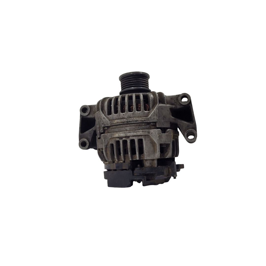 Alternador 14v 90a Bosch ~ 6