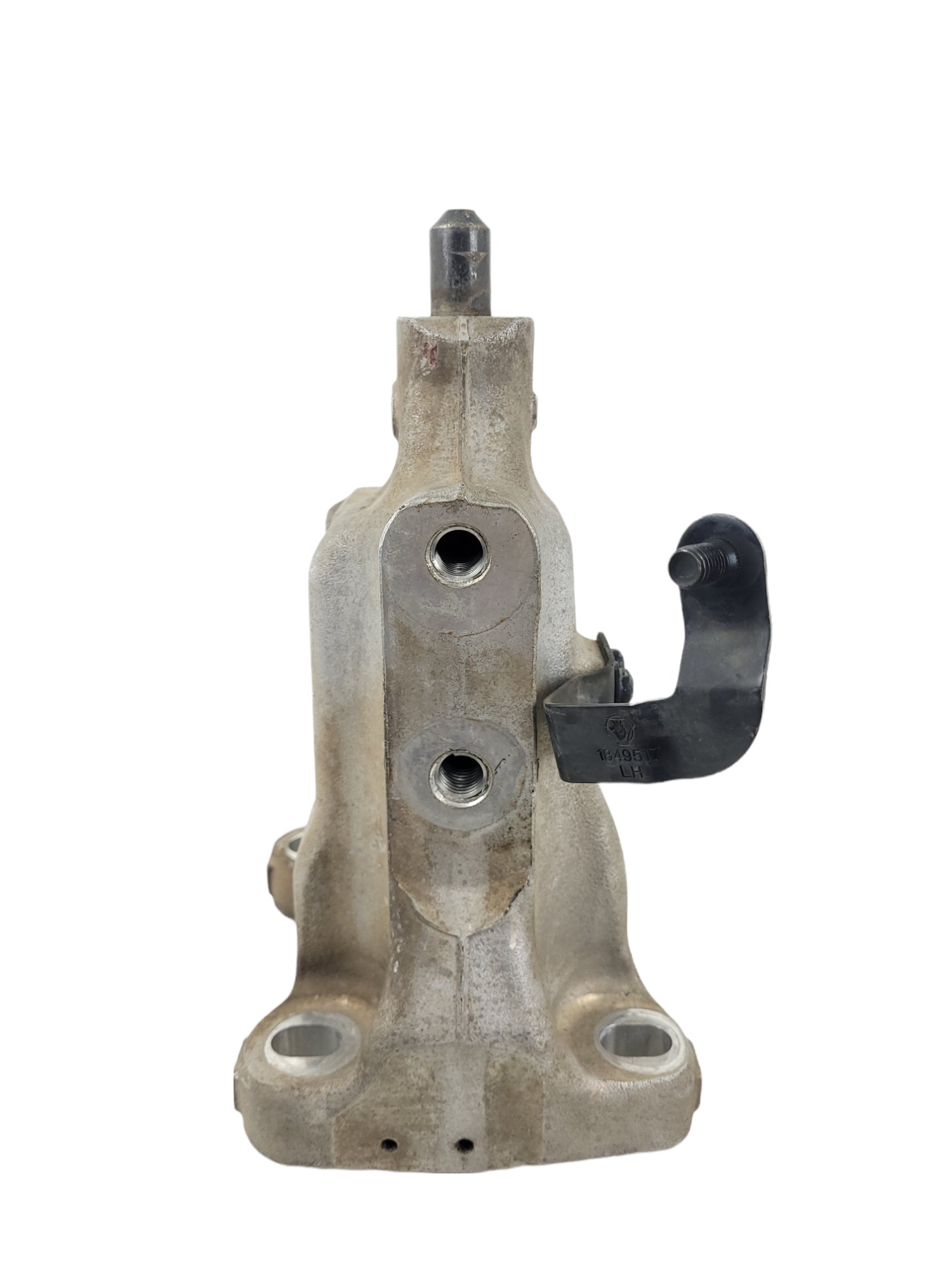 Suporte Cabine Esquerdo Scania R440 2133302 5