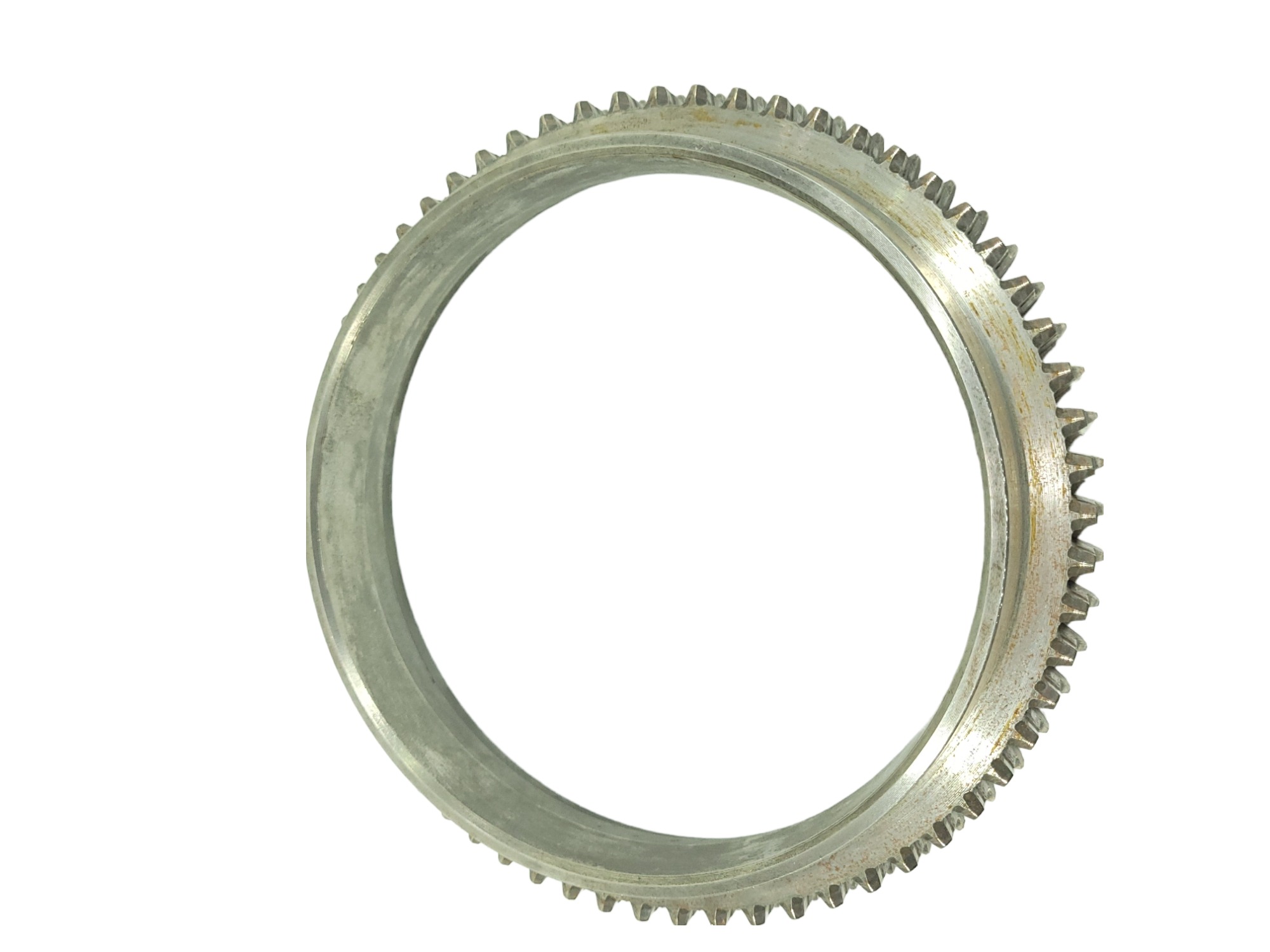 Cone Sincronizador Caixa Zf 1328333010 4