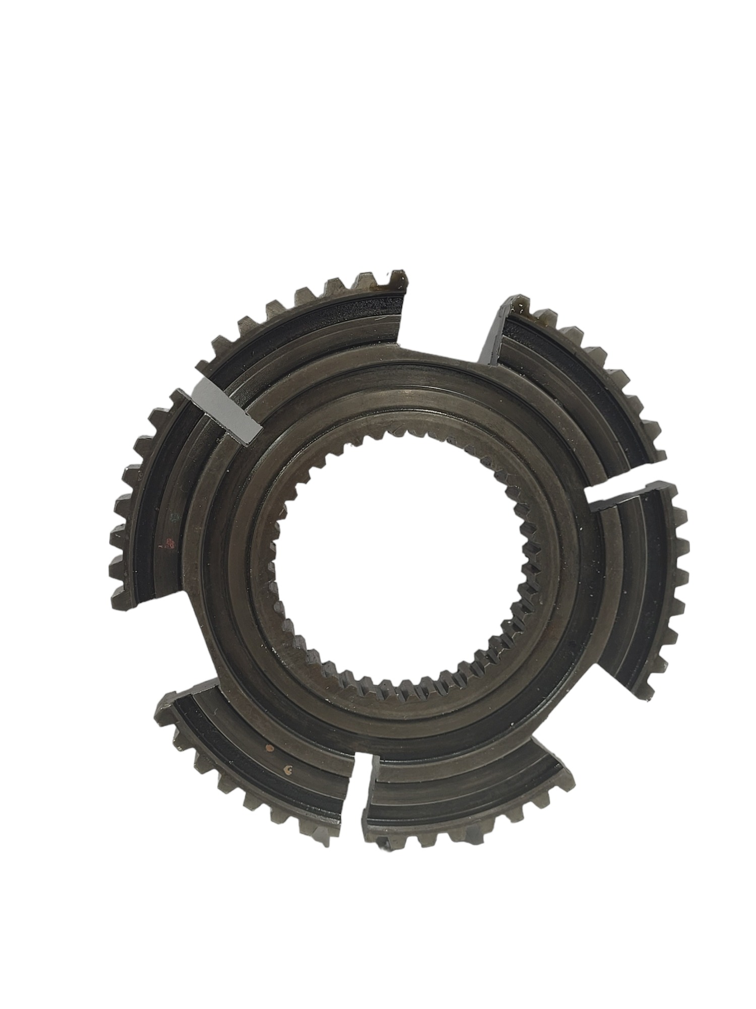 a-chan　1221 Corpo Sincronizador 1 Marcha Câmbio G60 G85 6942620235 – Br Truck