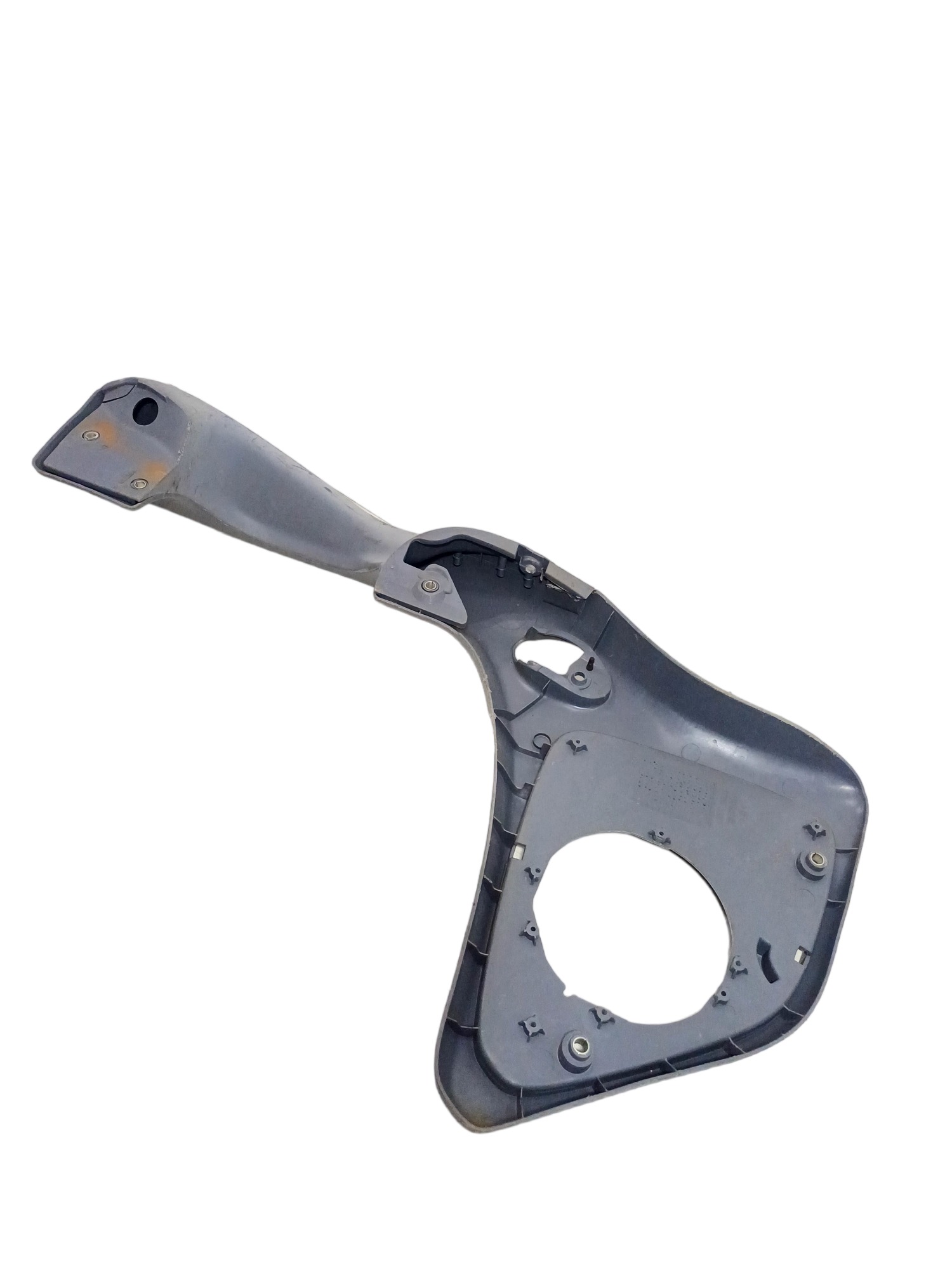 Apoio Braço Porta Dianteira Esquerda Fiat Ducato 130458501 1 5