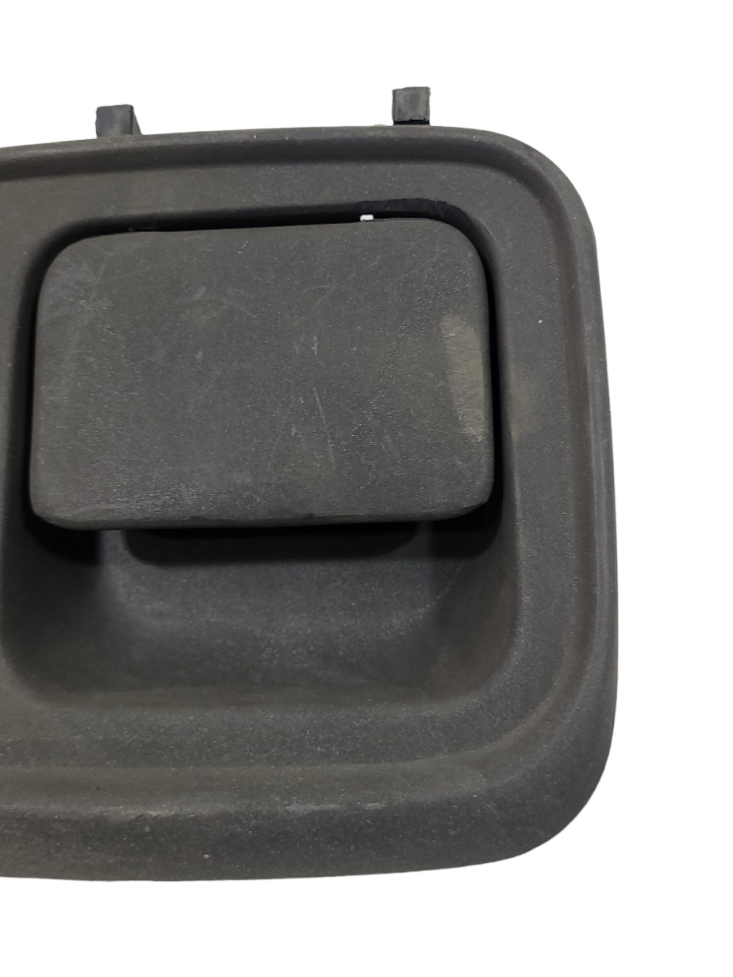 Maçaneta Externa M Benz 1620 A6947607059 5