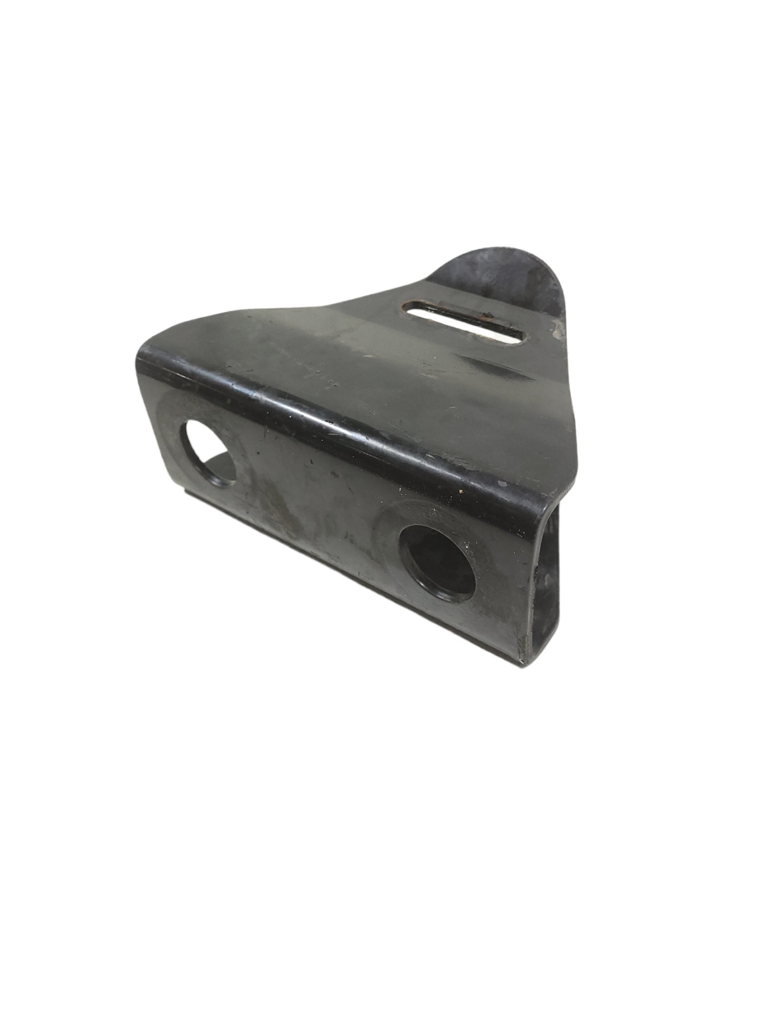 Suporte Trava Da Cabine Vw Constellation2r2899329 3