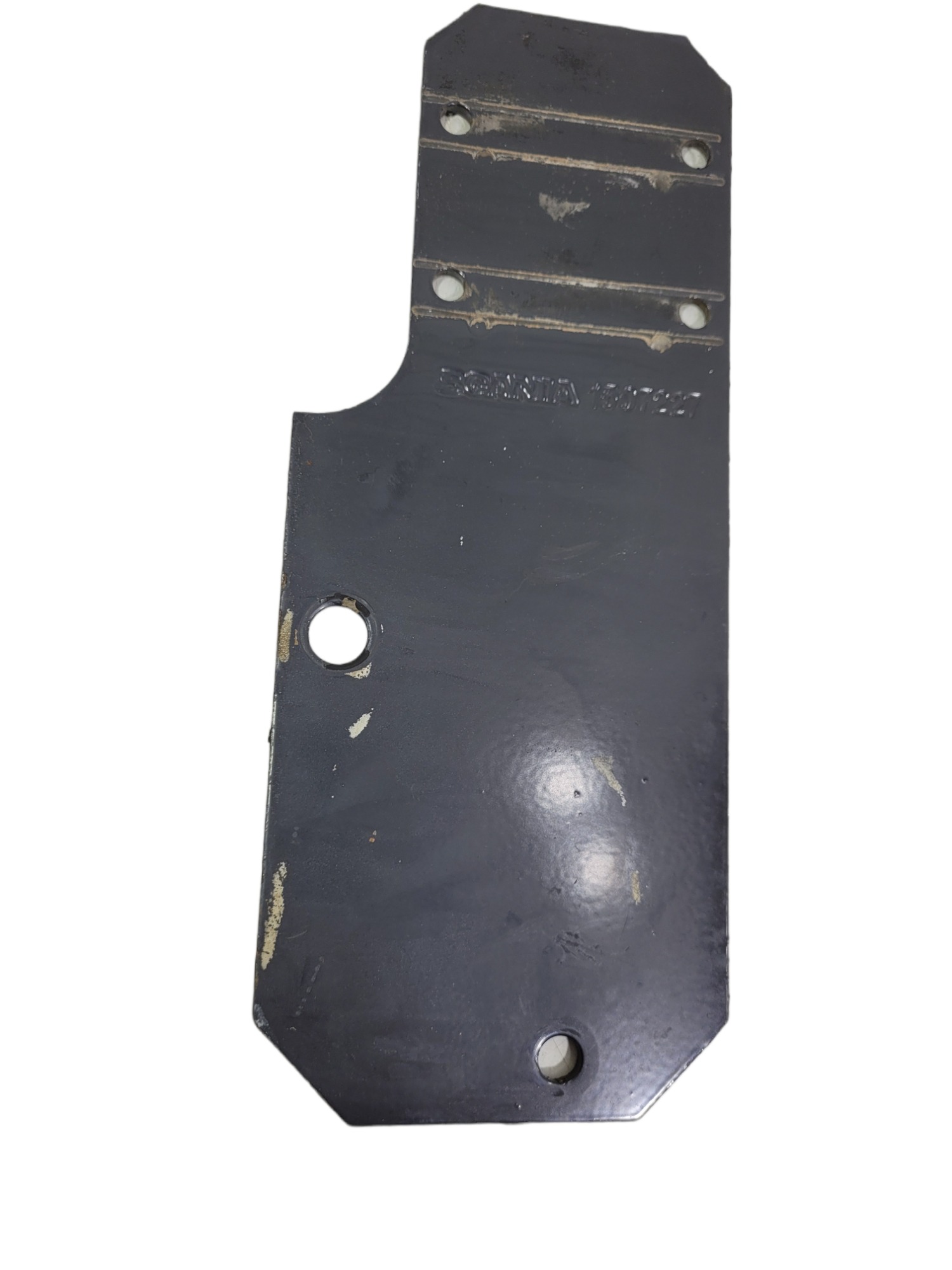 Suporte Scania 1507227 3
