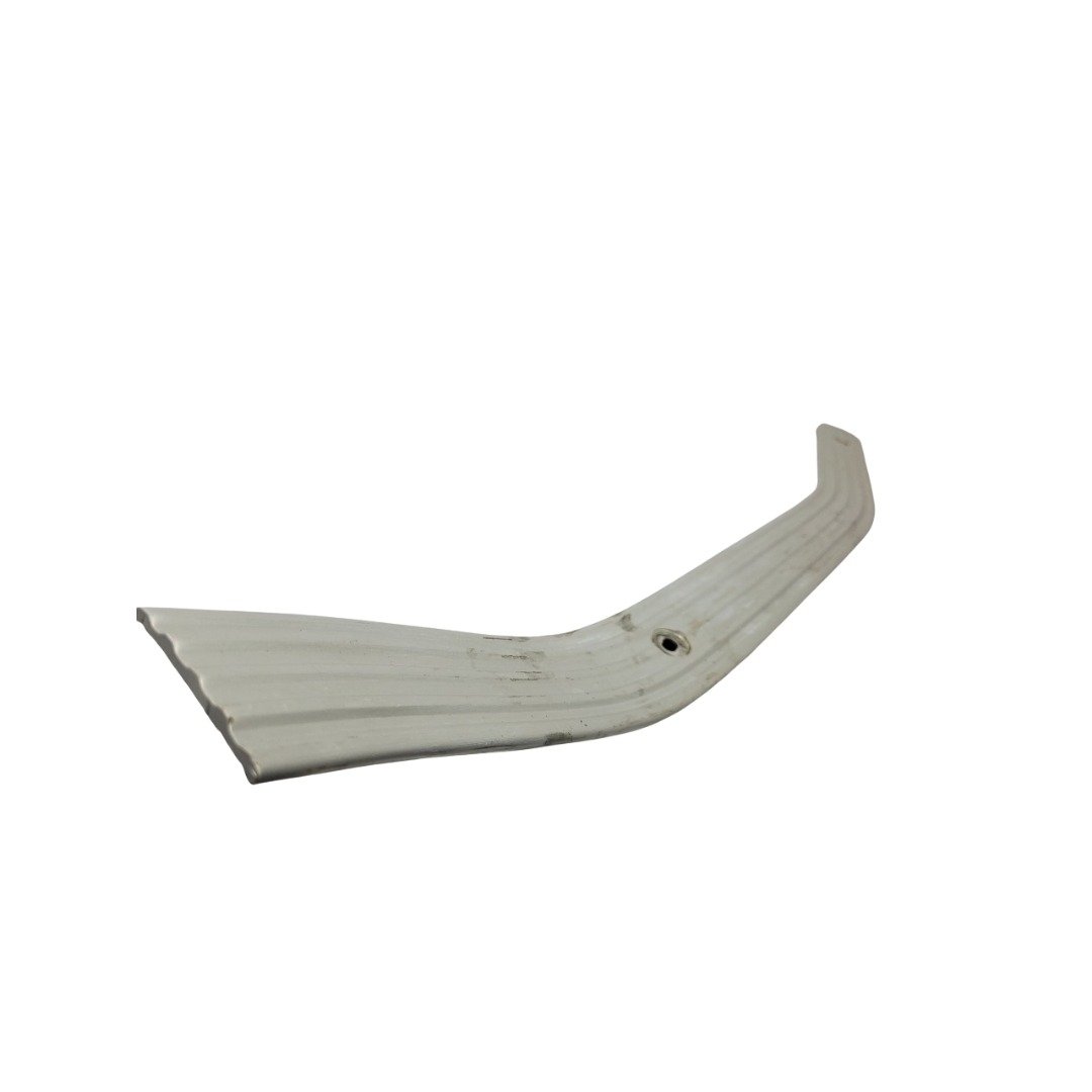 Soleira Da Porta Direita Scania 124 1766446 6