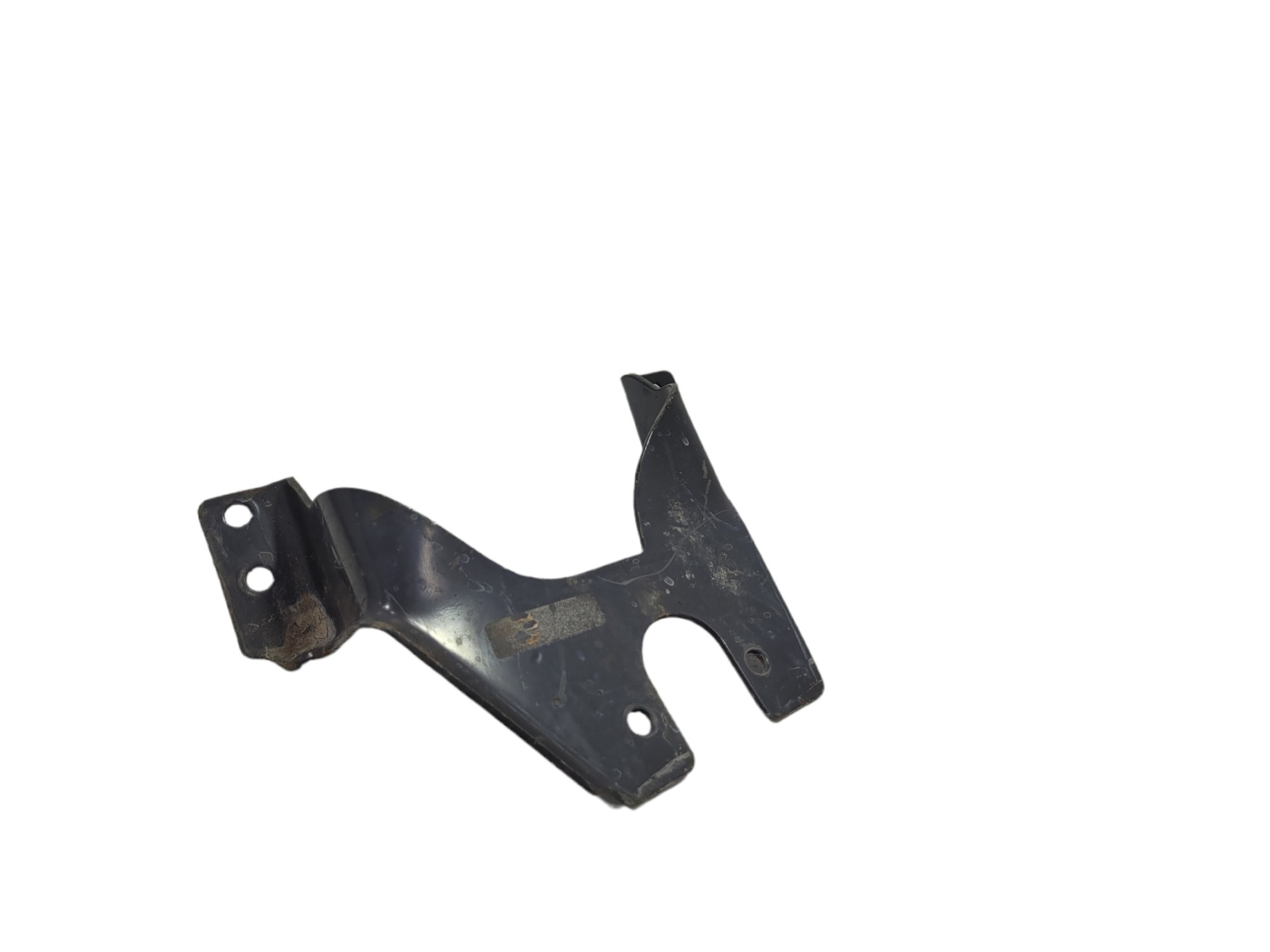Suporte Painel Scania 1367440 5
