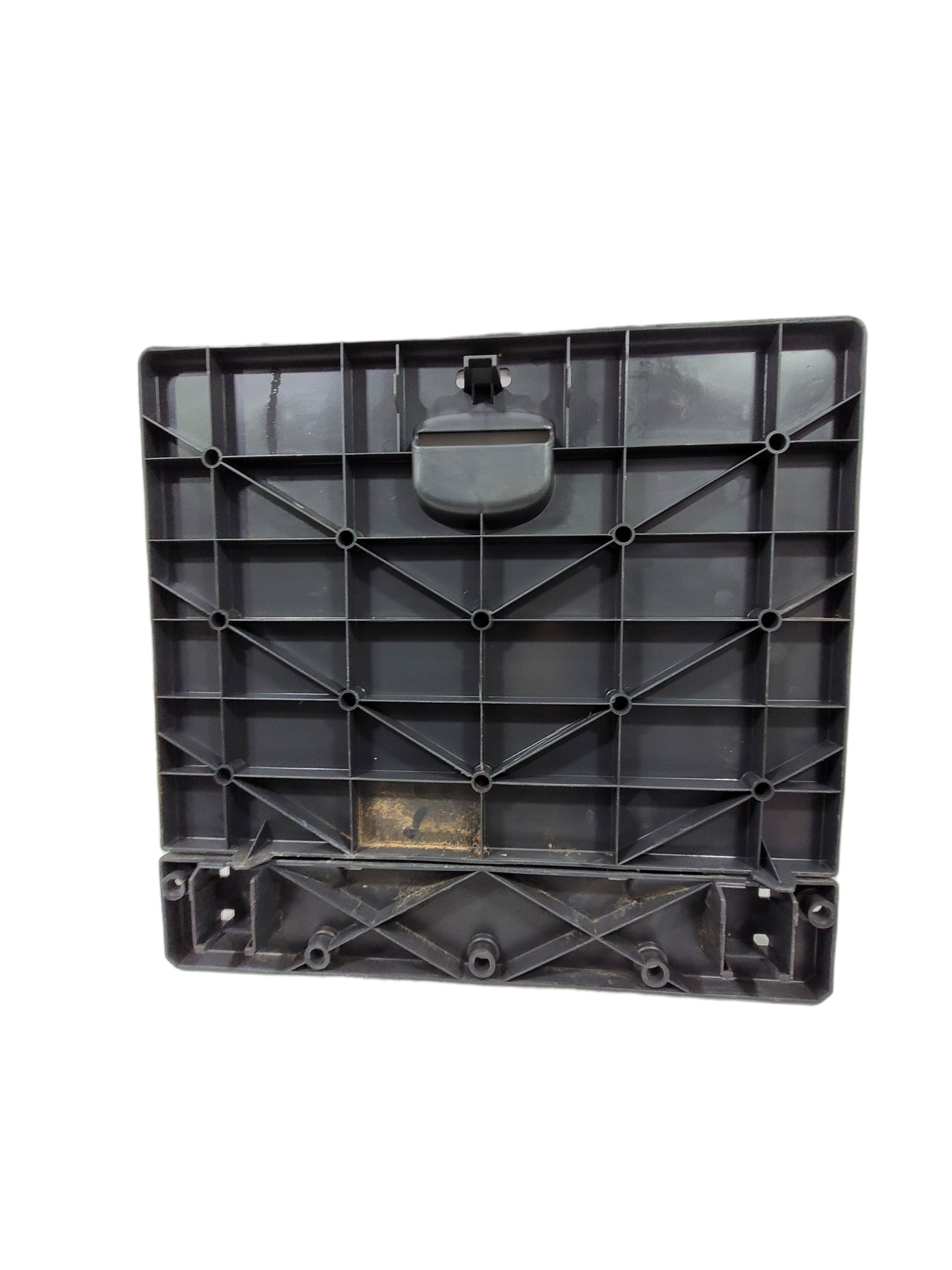 Tampa Console M Benz 6910009 5