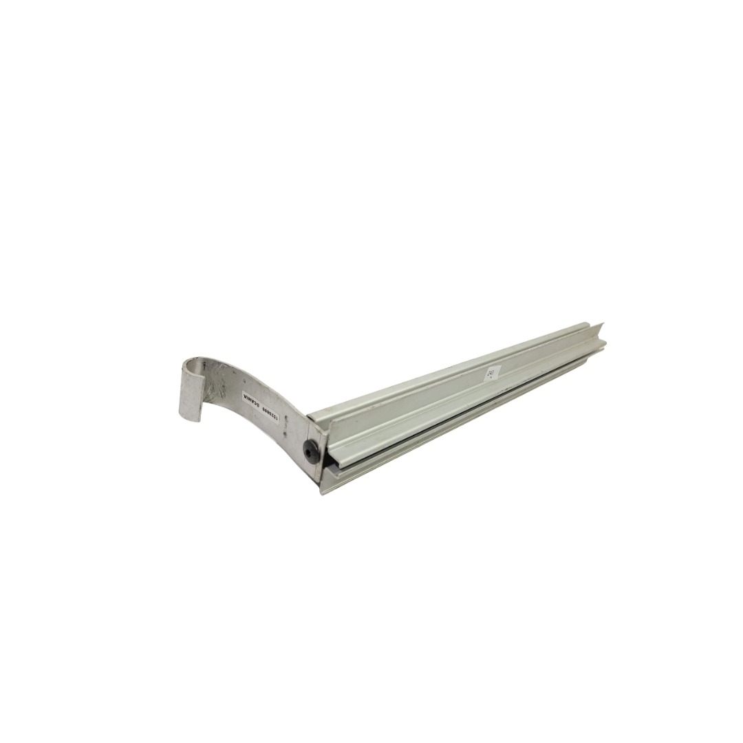Suporte Cama Scania 124n 1520899 3