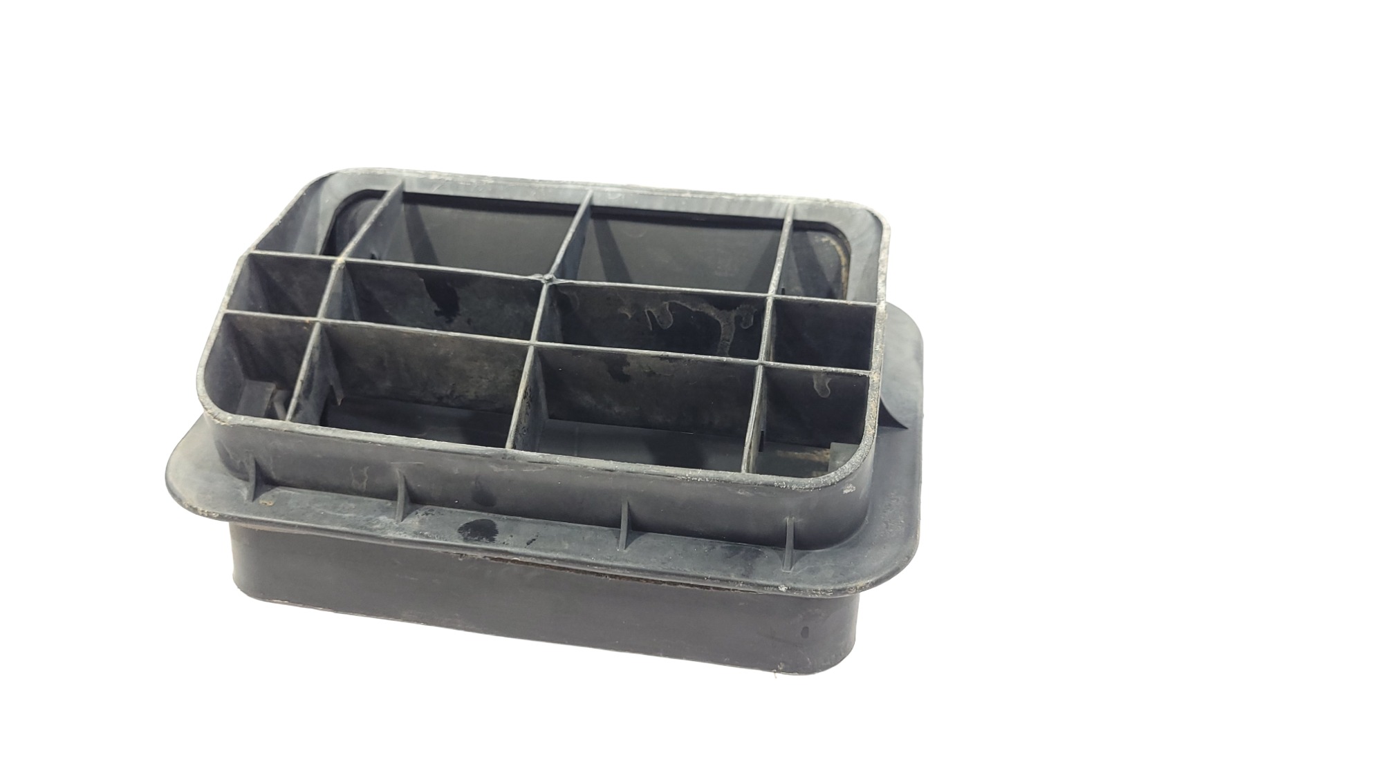 Difusor Ar Vw Transporter 1