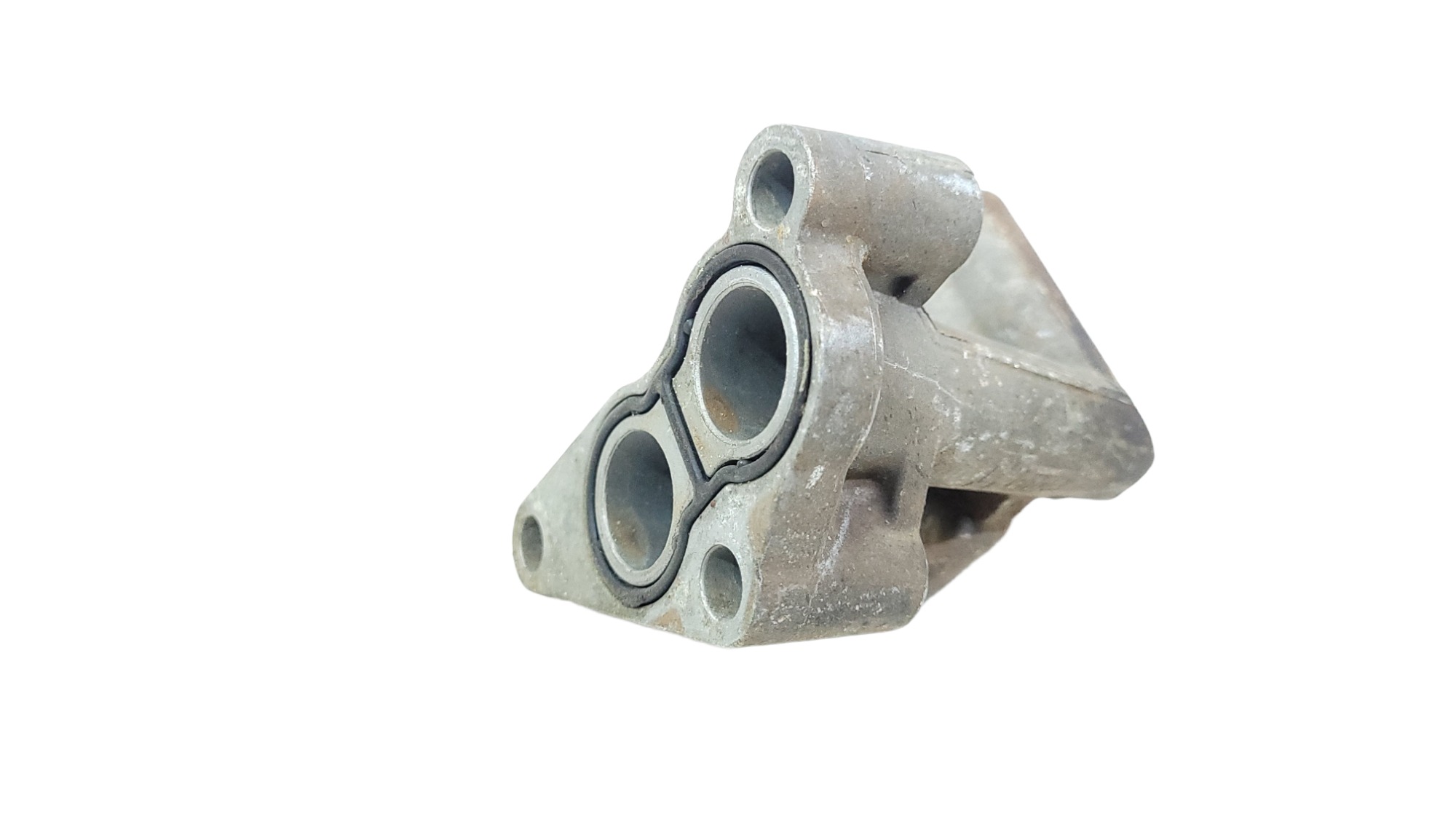 Carcaça Filtro Oleo Man Tgx 51054403002 4