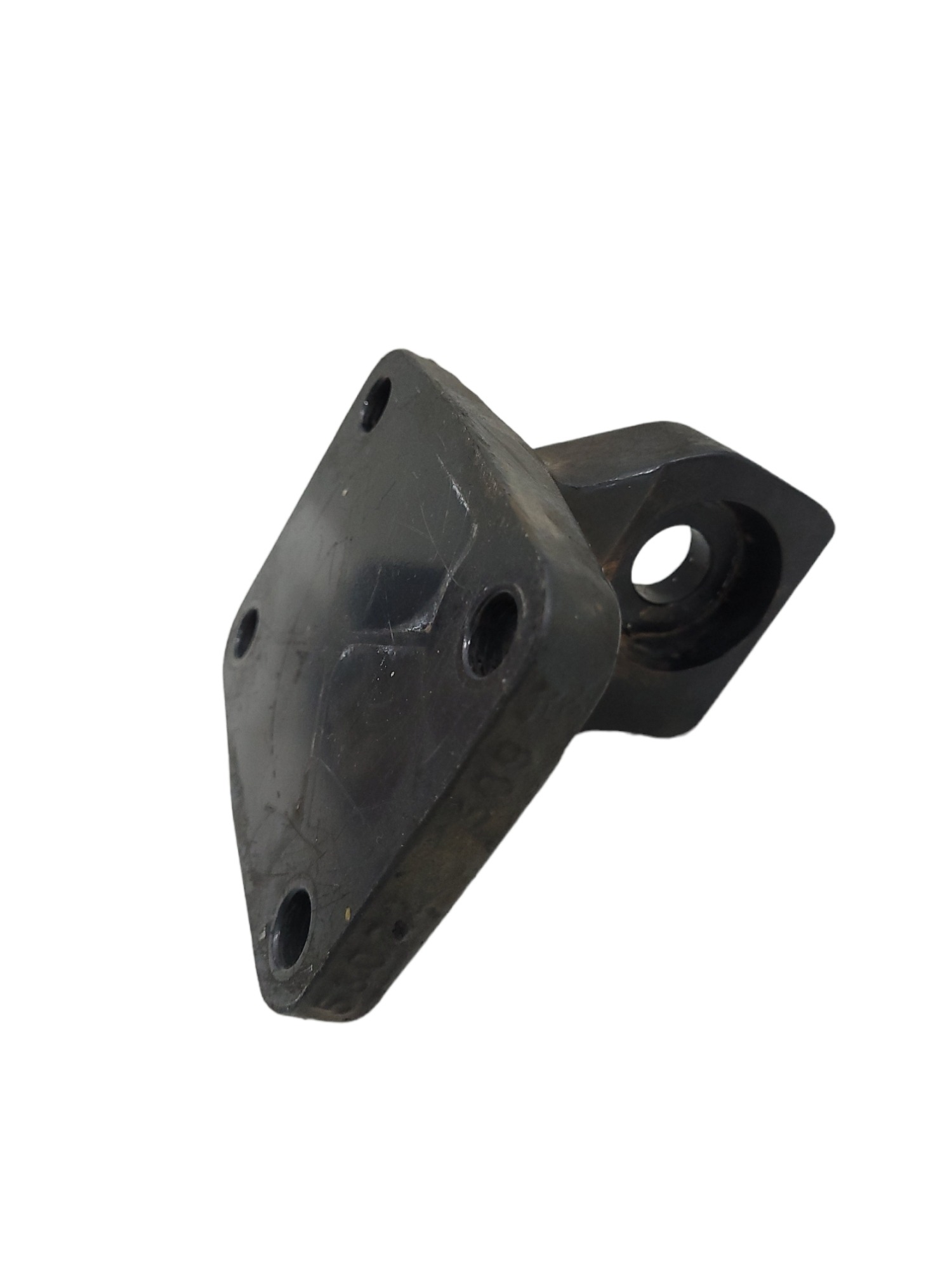 Suporte Motor Iveco Tector 5802250917 2