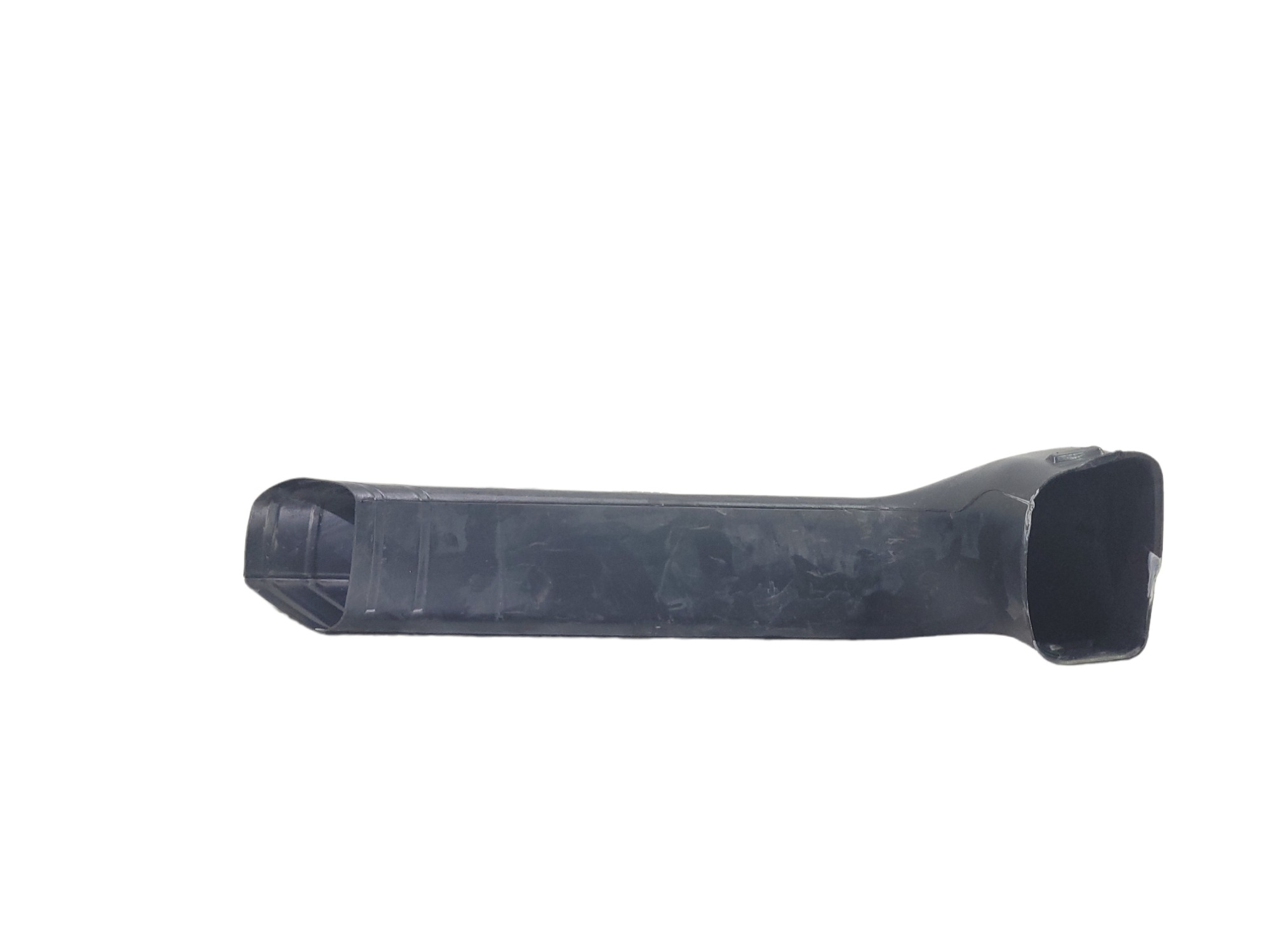 Duto Ar Volvo Vm20722769 4