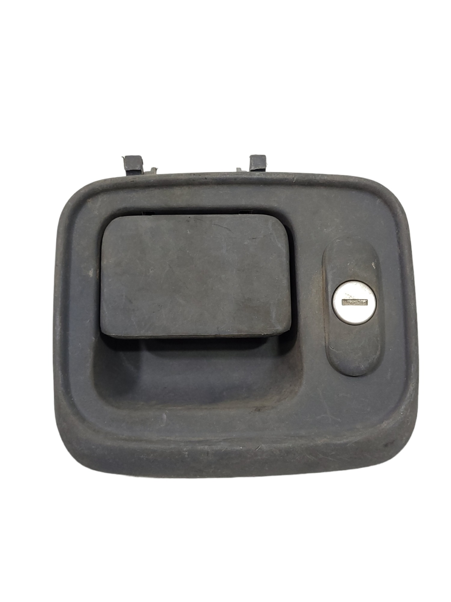 Maçaneta Externa M Benz 1938 1