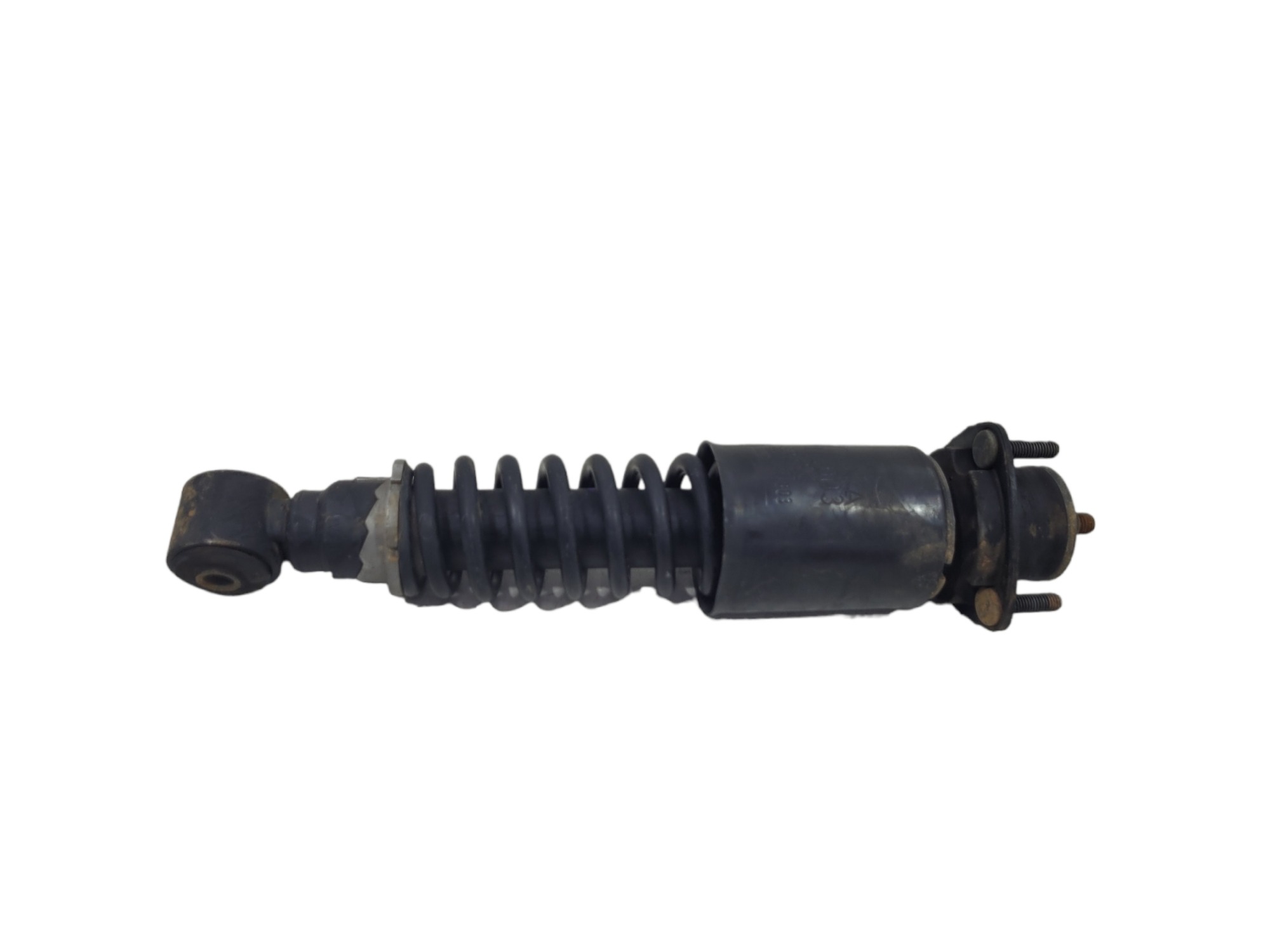 Amortecedor Traseiro Cabine Scania  2074003 5