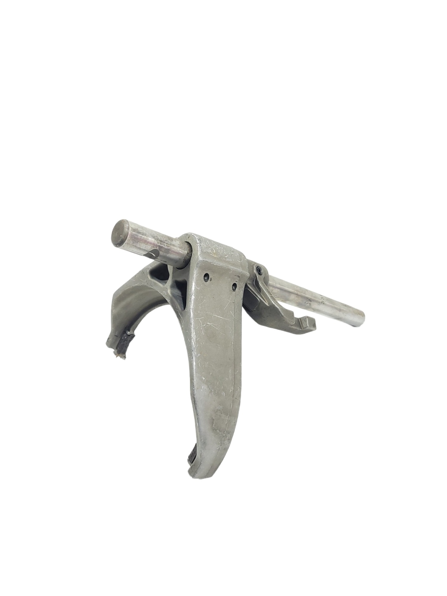 Garfo Da Ré Com Eixo Caixa Eaton 4505 – N 3361026 4
