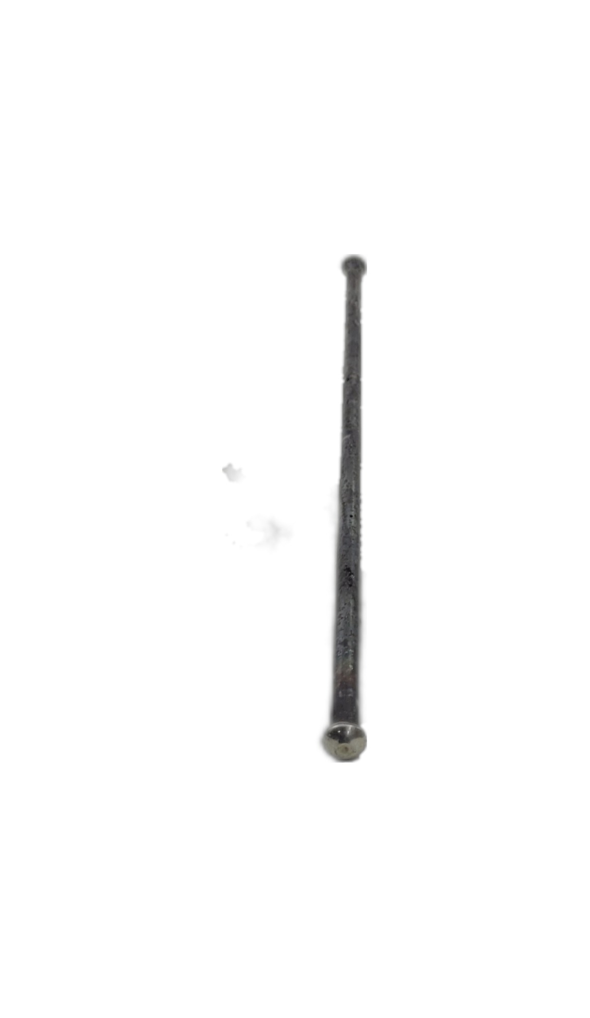 Vareta Válvula Motor M Benz 710 5