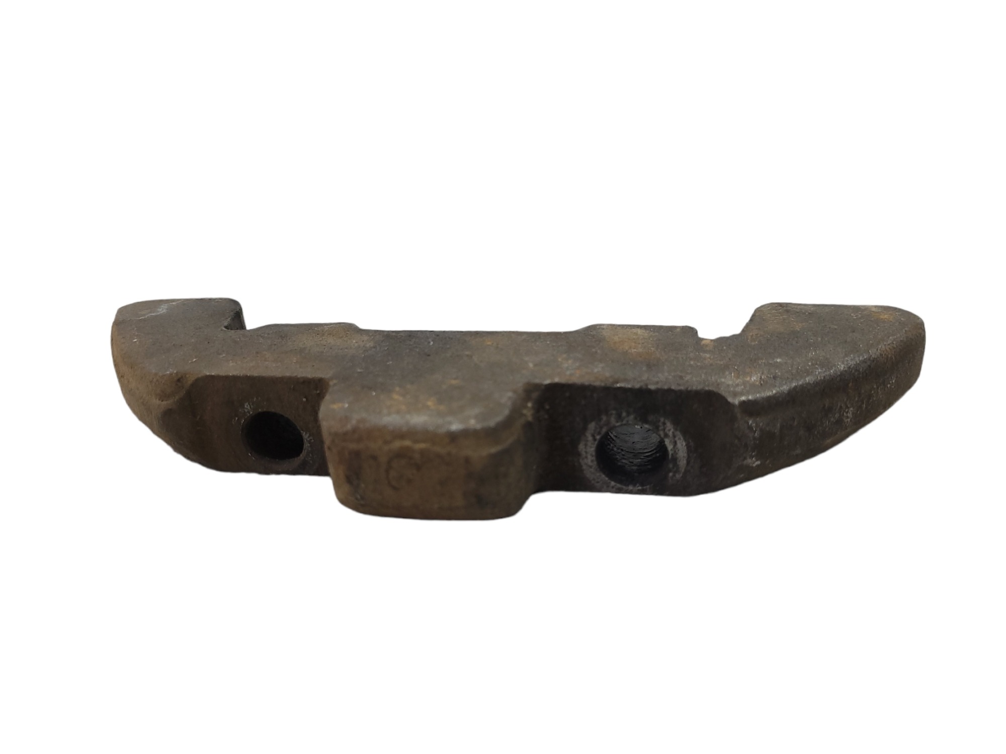 Contrapeso Motor M Benz 352 5