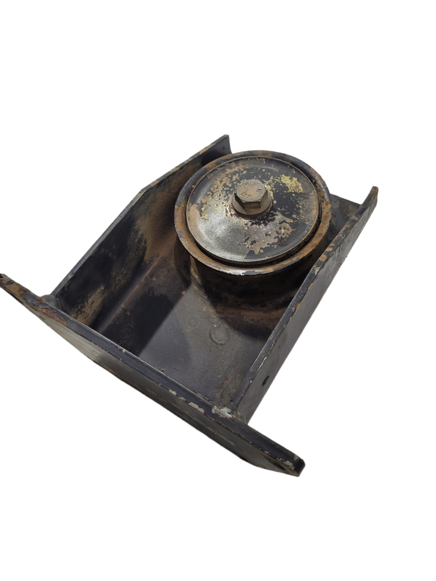 Coxim Motor M Benz Axor6922417013 6