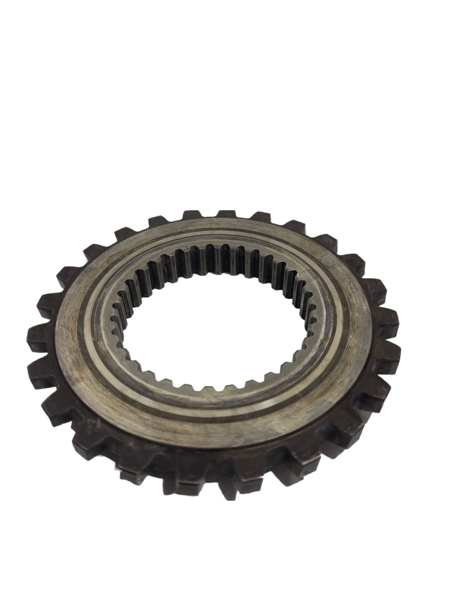 Engrenagem Acomplemento Ré Zf G210 3